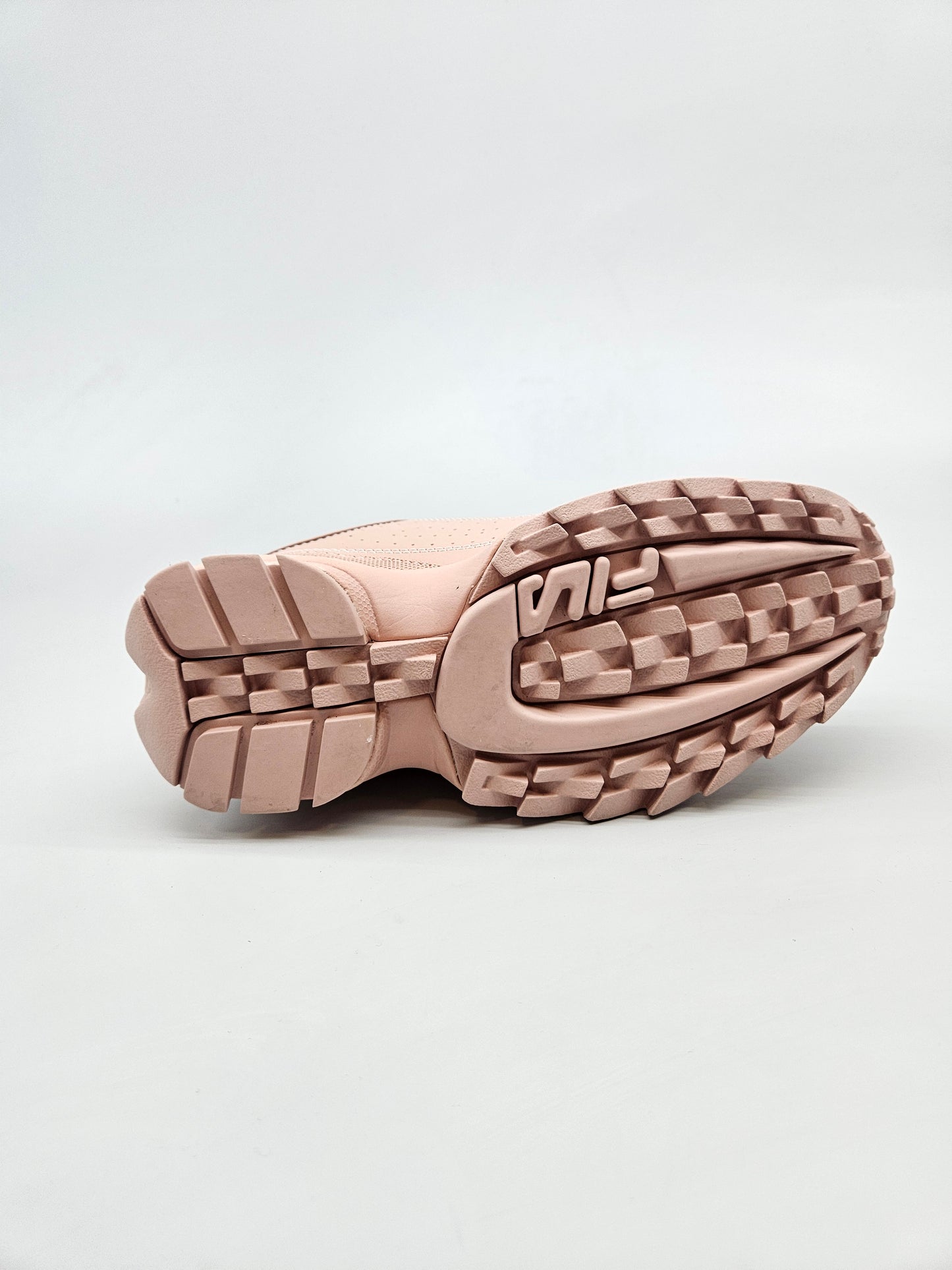 FILA ORIGINAL PATIKI BR 37