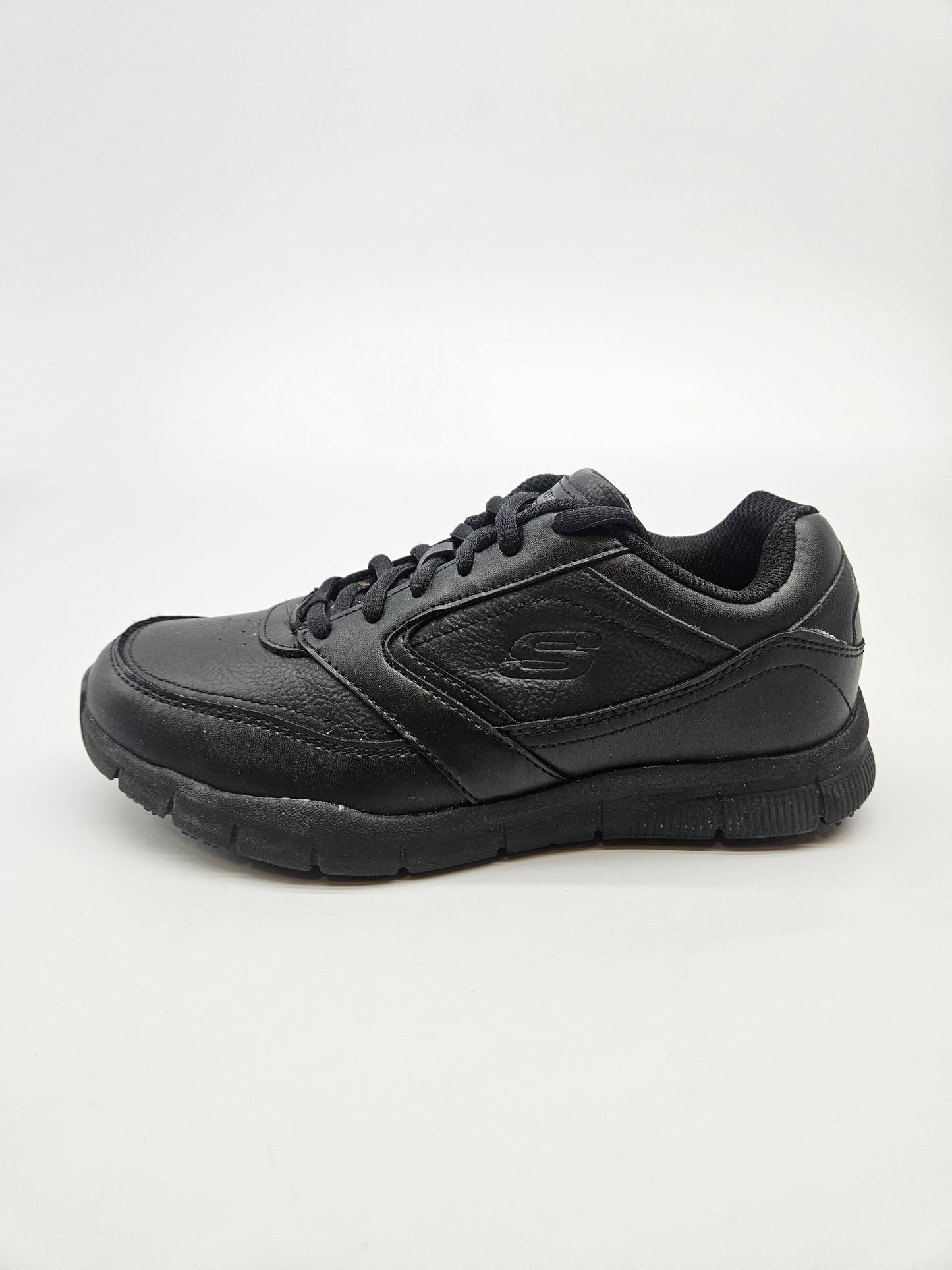 SKECHERS ORIGINAL PATIKI BR 37
