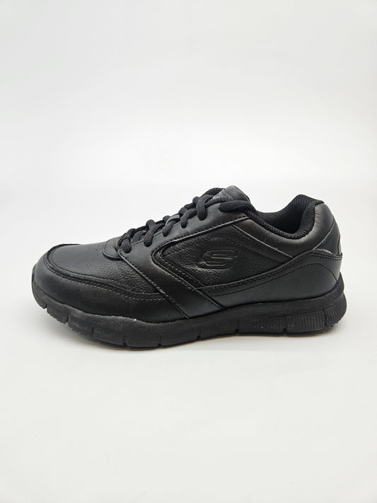 SKECHERS ORIGINAL PATIKI BR 37