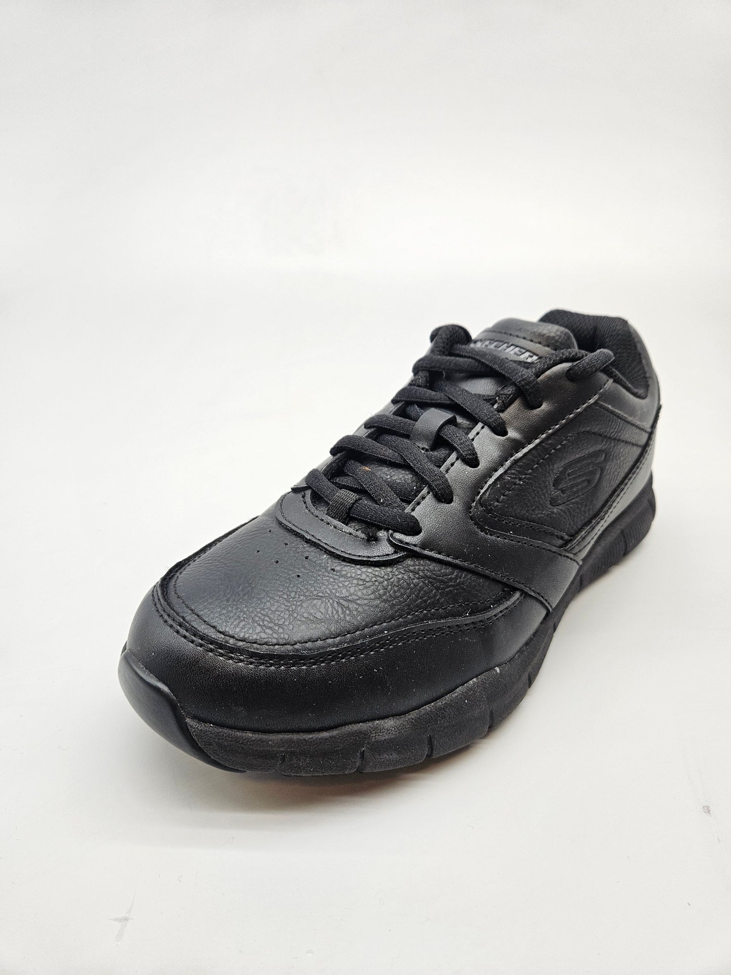 SKECHERS ORIGINAL PATIKI BR 37