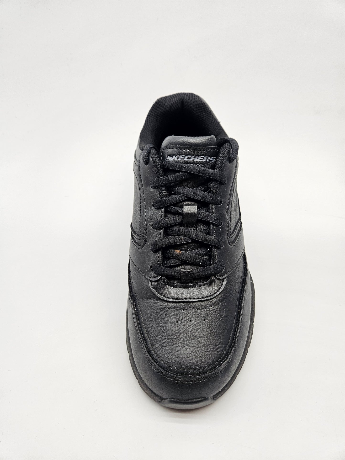 SKECHERS ORIGINAL PATIKI BR 37