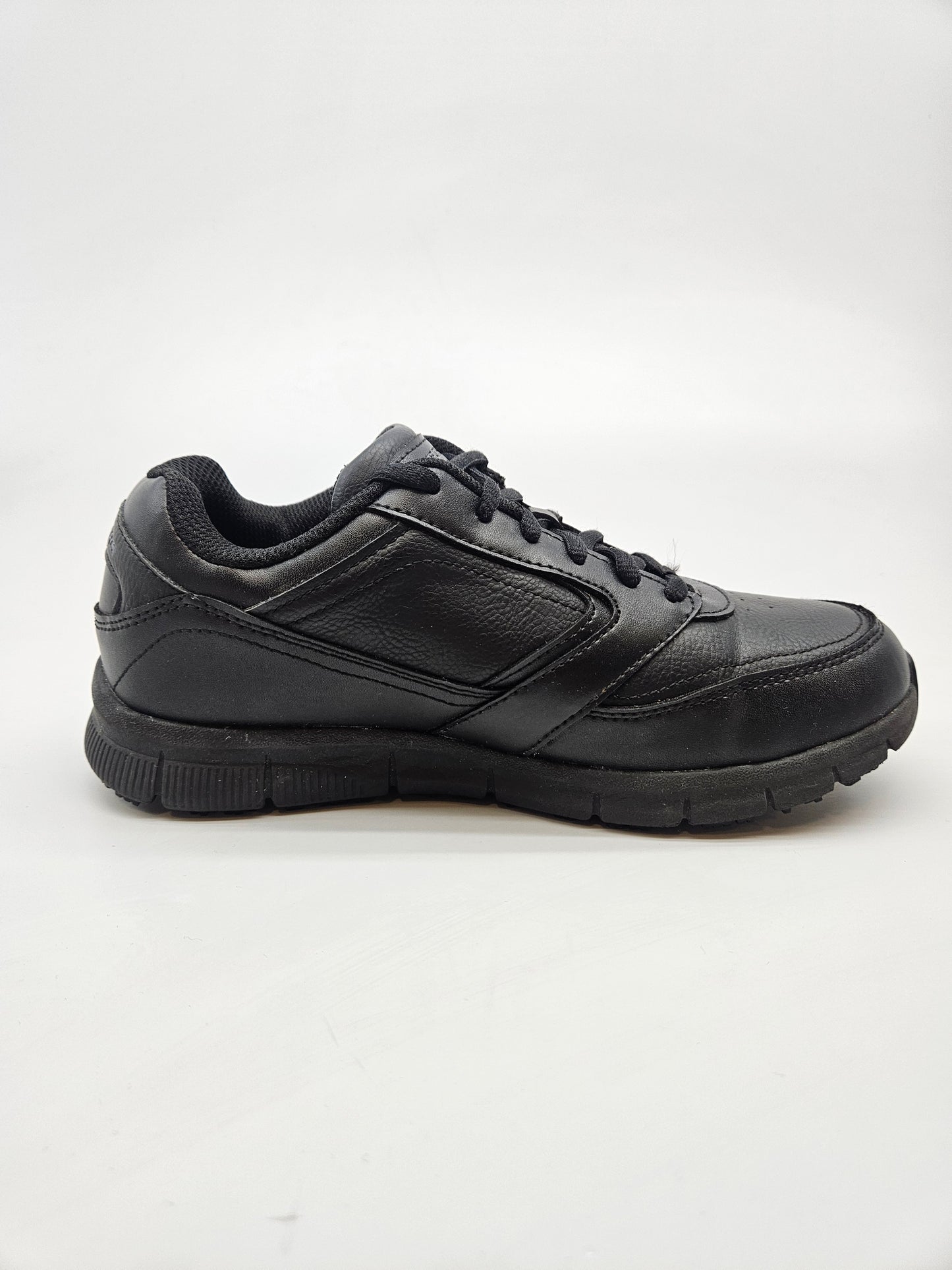 SKECHERS ORIGINAL PATIKI BR 37