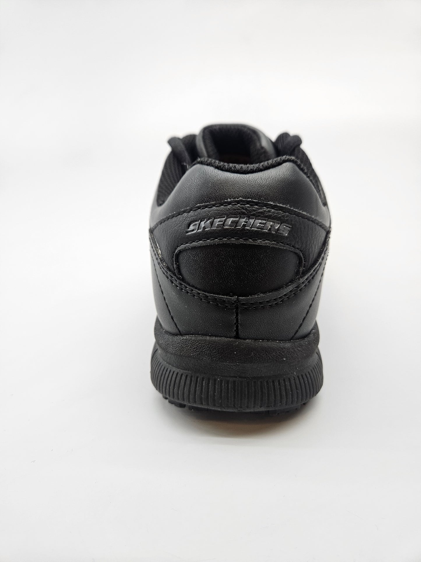 SKECHERS ORIGINAL PATIKI BR 37