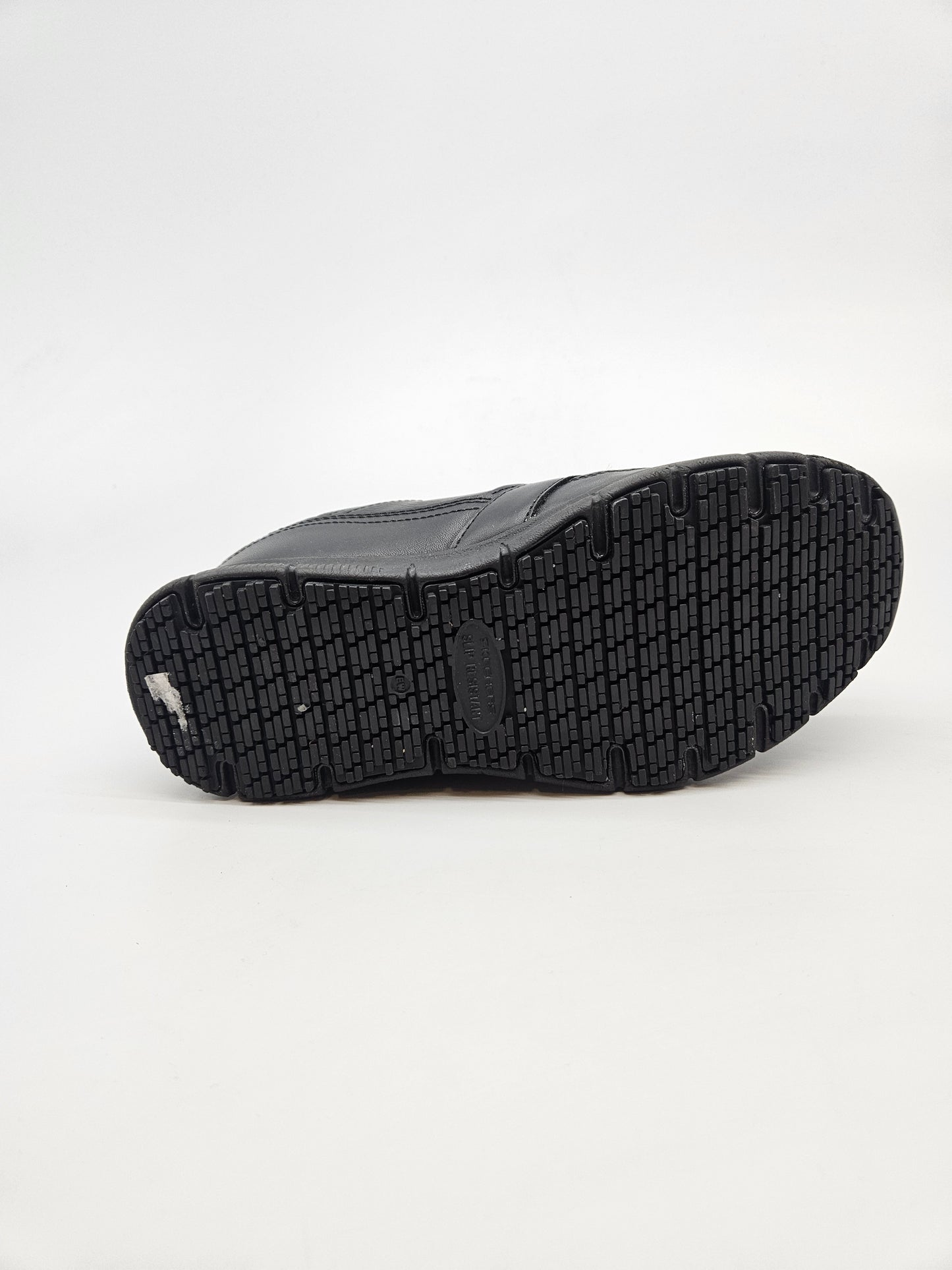SKECHERS ORIGINAL PATIKI BR 37