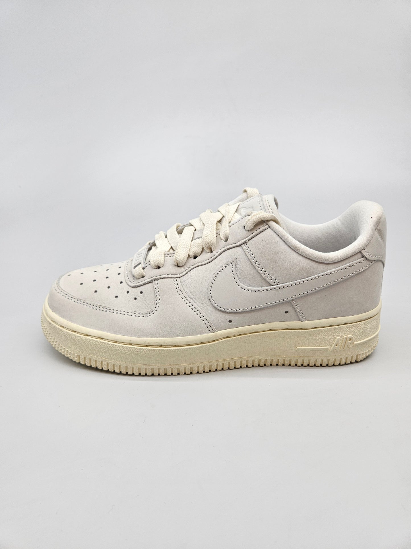 NIKE ORIGINAL PATIKI BR 36