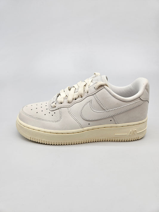 NIKE ORIGINAL PATIKI BR 36