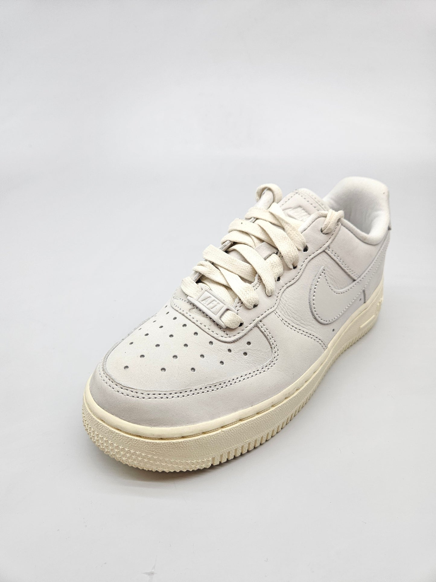 NIKE ORIGINAL PATIKI BR 36