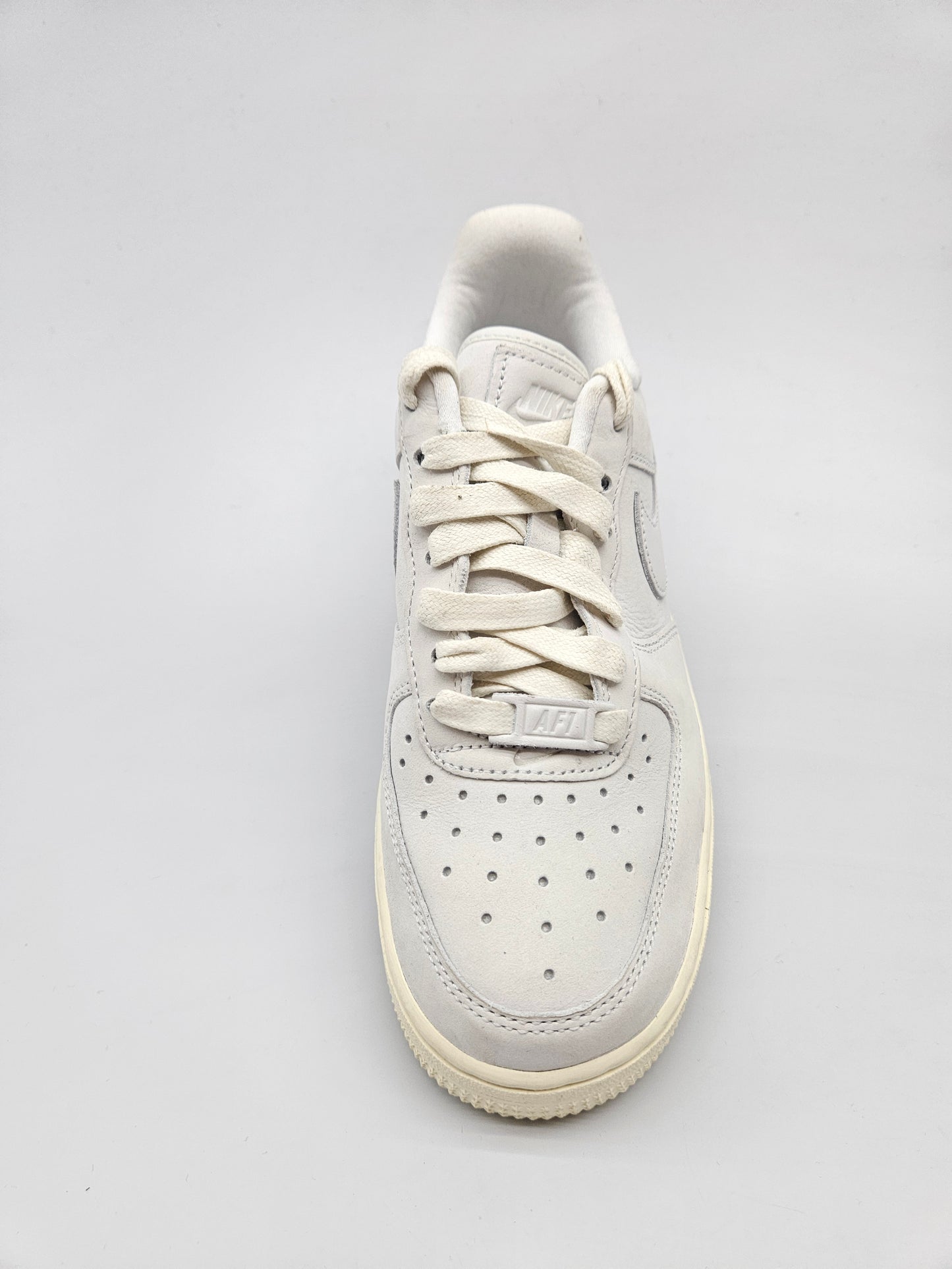 NIKE ORIGINAL PATIKI BR 36