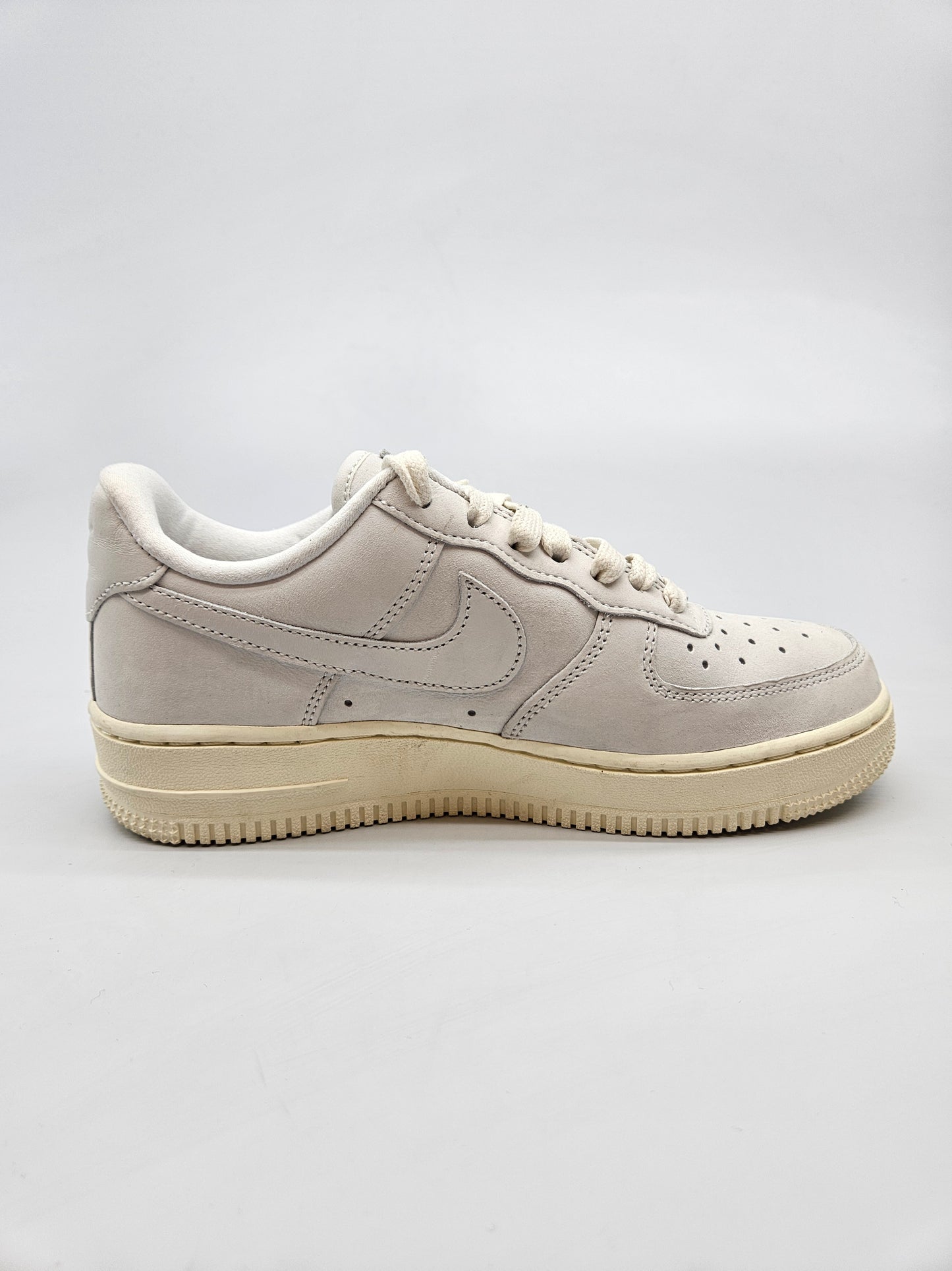 NIKE ORIGINAL PATIKI BR 36