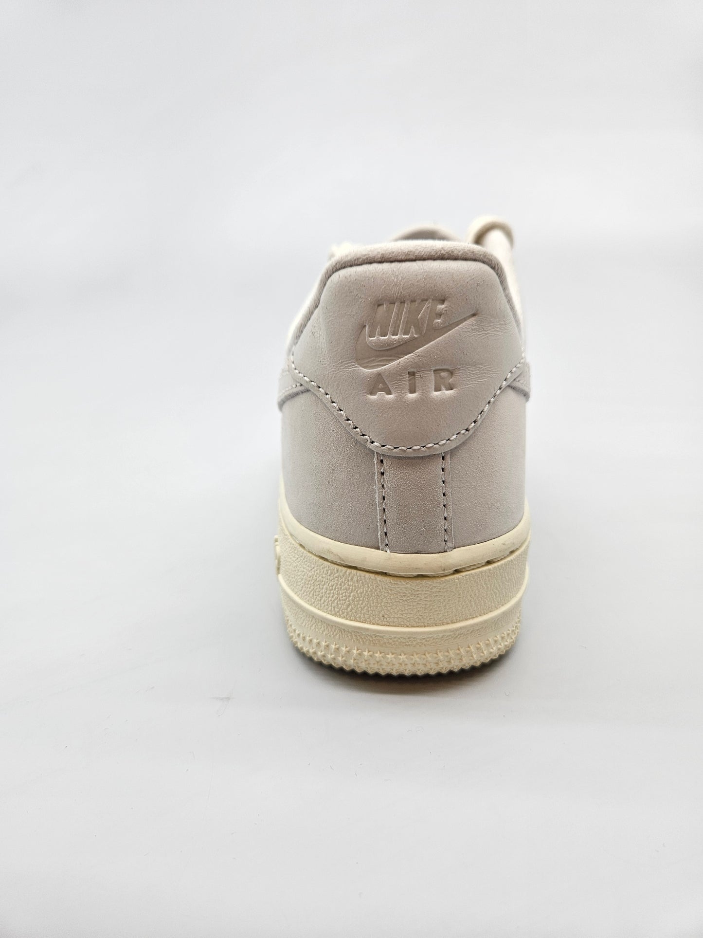 NIKE ORIGINAL PATIKI BR 36
