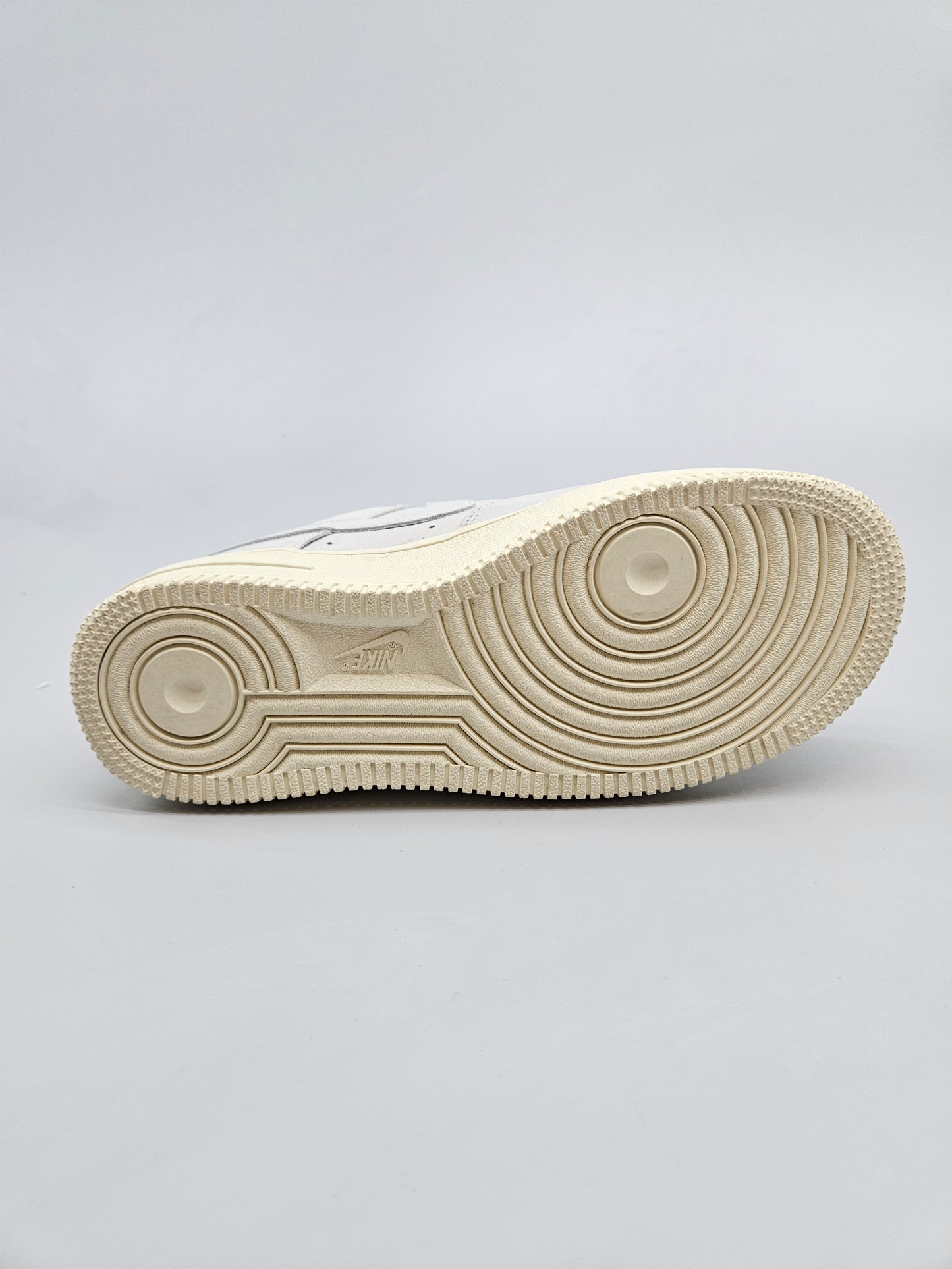 NIKE ORIGINAL PATIKI BR 36