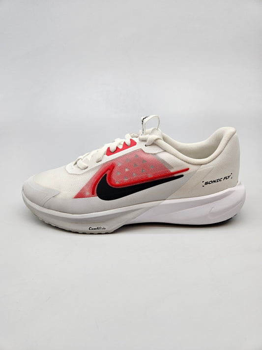 NIKE ORIGINAL PATIKI BR 37.5