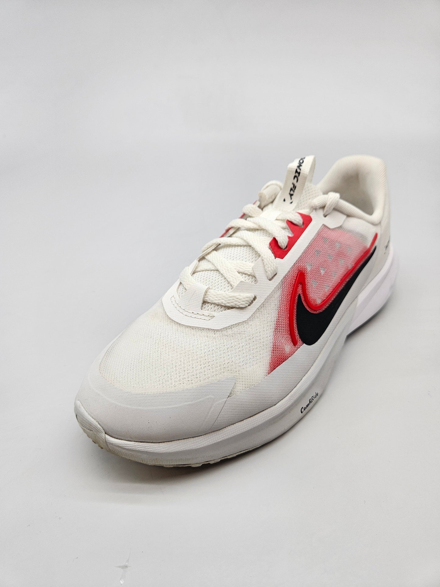NIKE ORIGINAL PATIKI BR 37.5