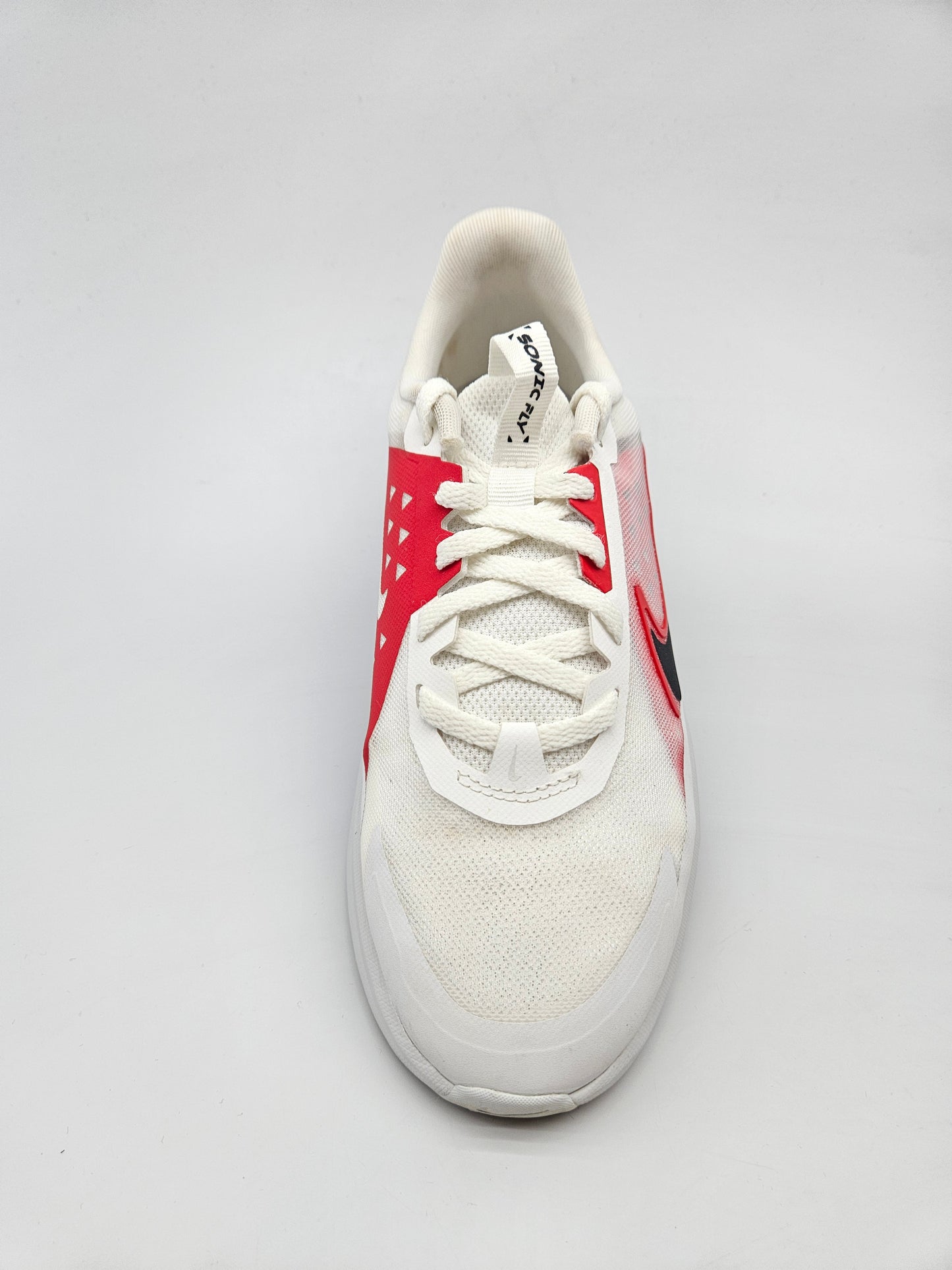 NIKE ORIGINAL PATIKI BR 37.5