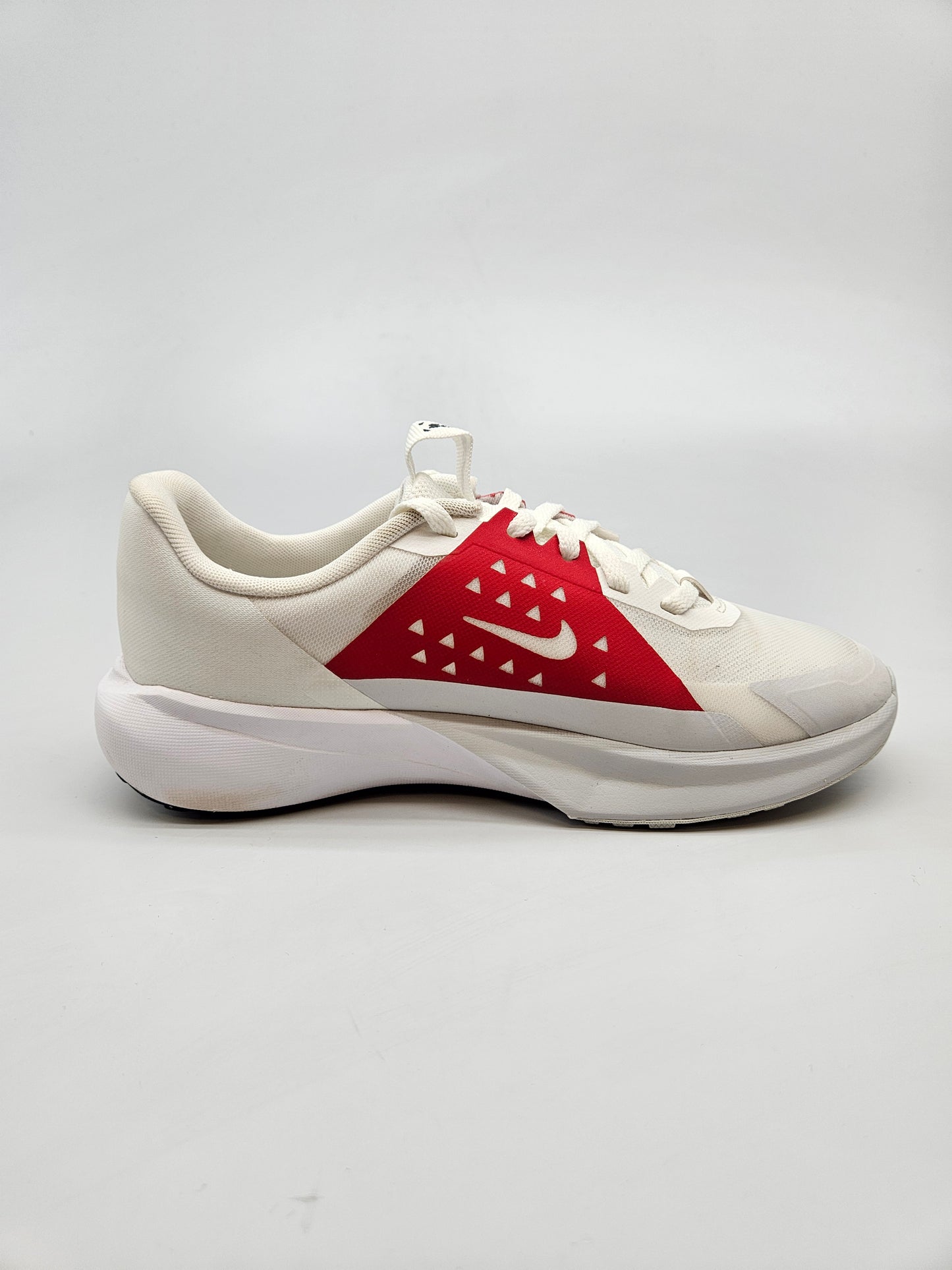 NIKE ORIGINAL PATIKI BR 37.5
