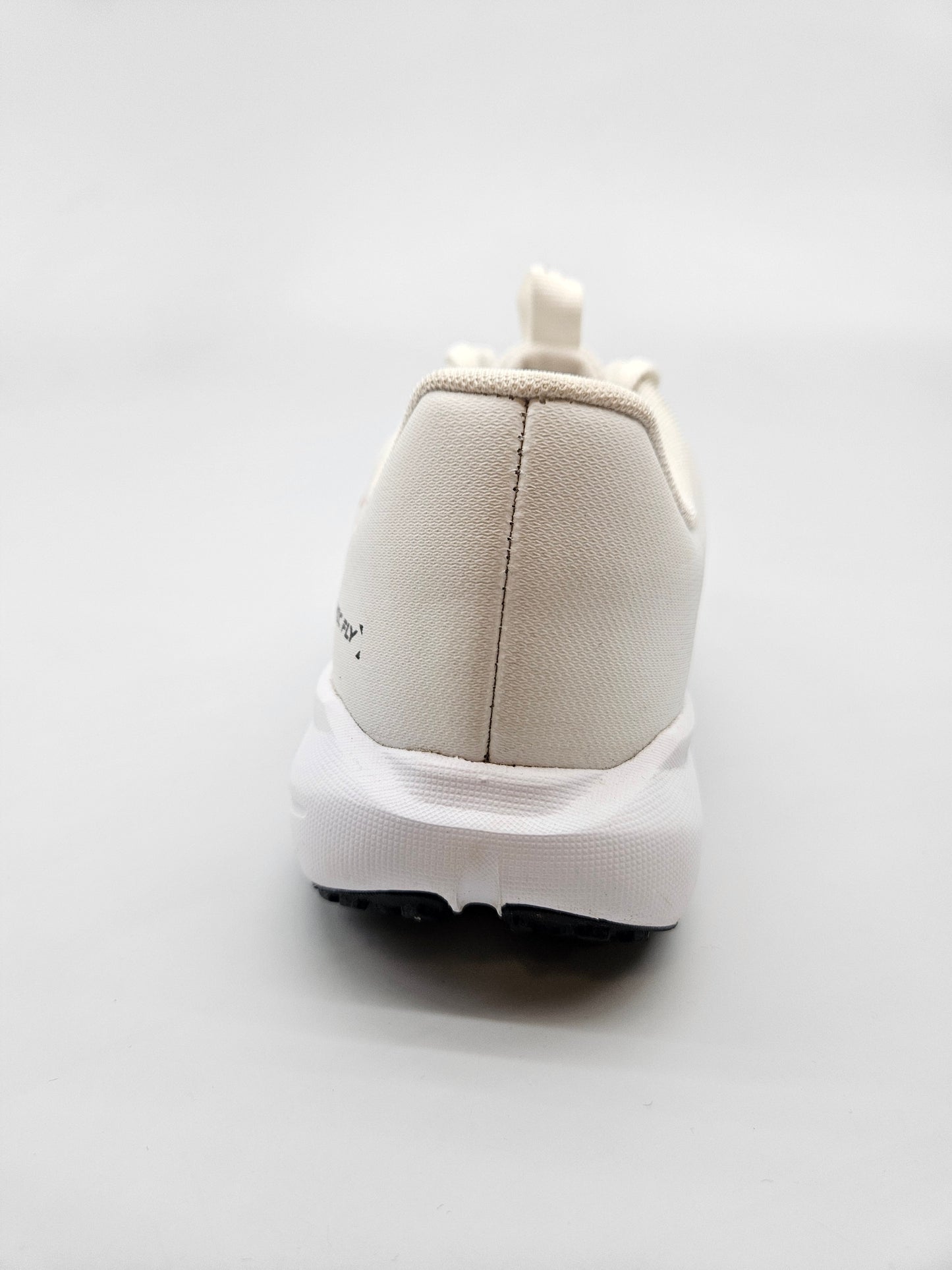 NIKE ORIGINAL PATIKI BR 37.5