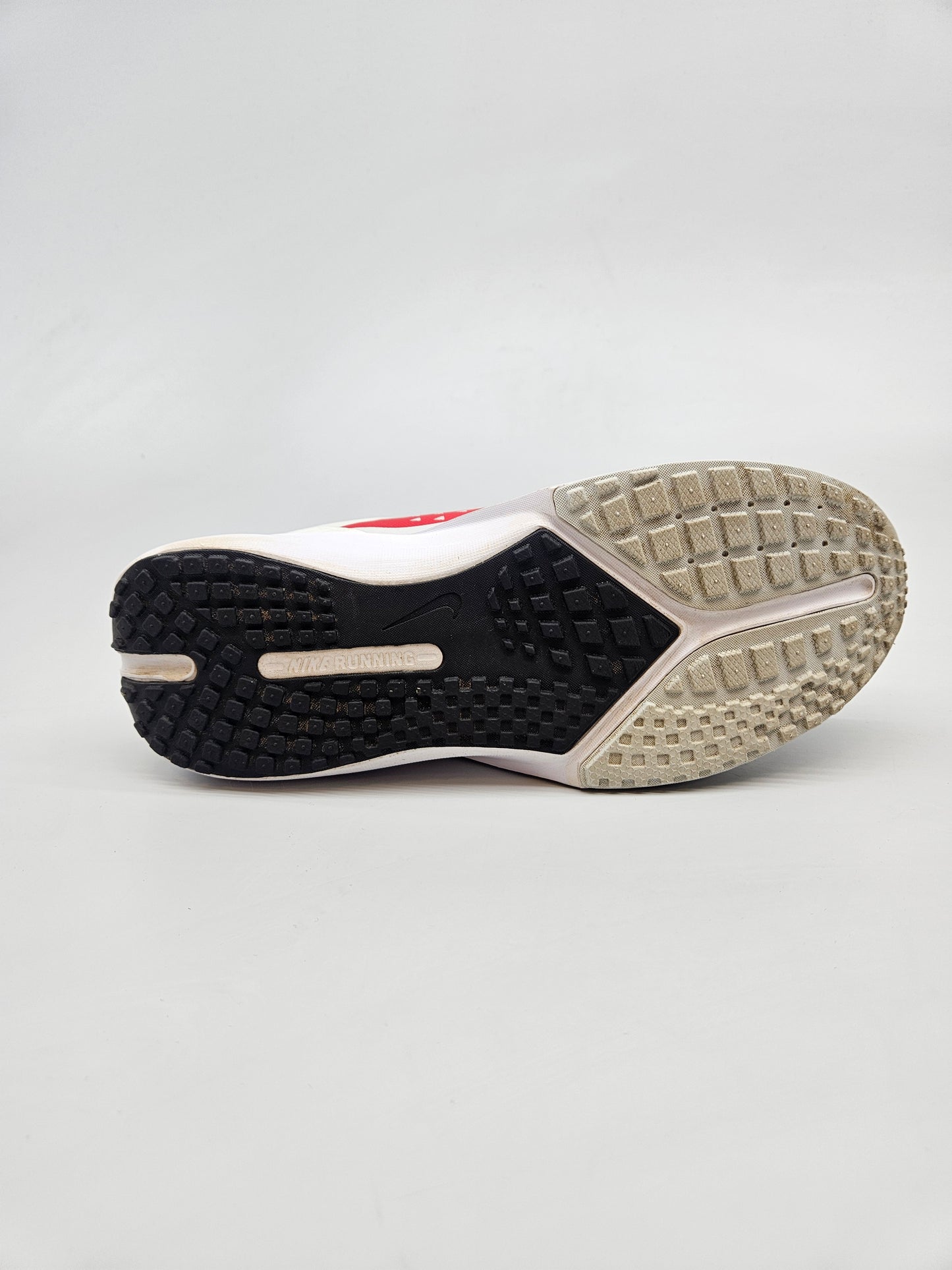 NIKE ORIGINAL PATIKI BR 37.5