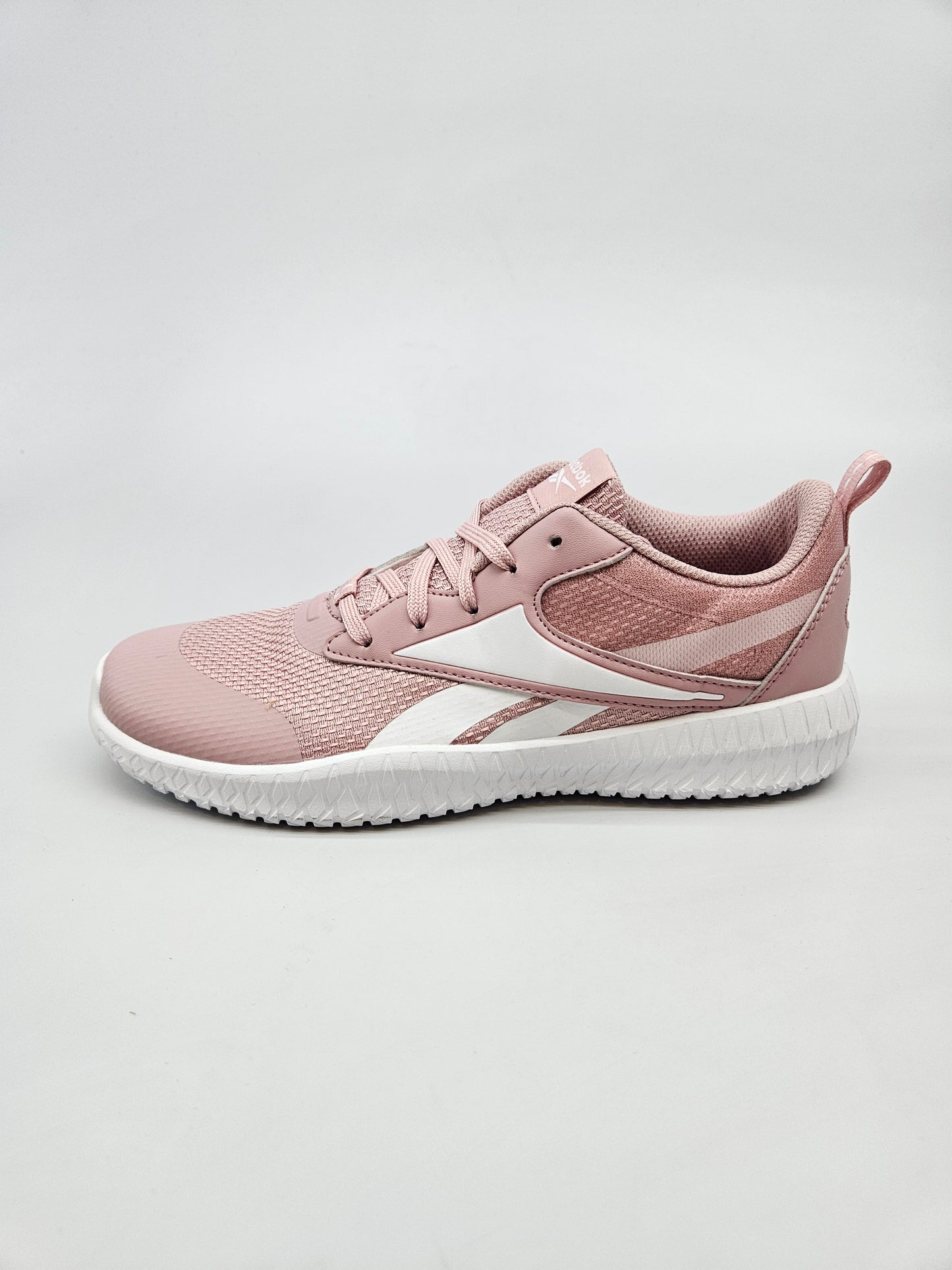 REEBOK ORIGINAL PATIKI BR 37