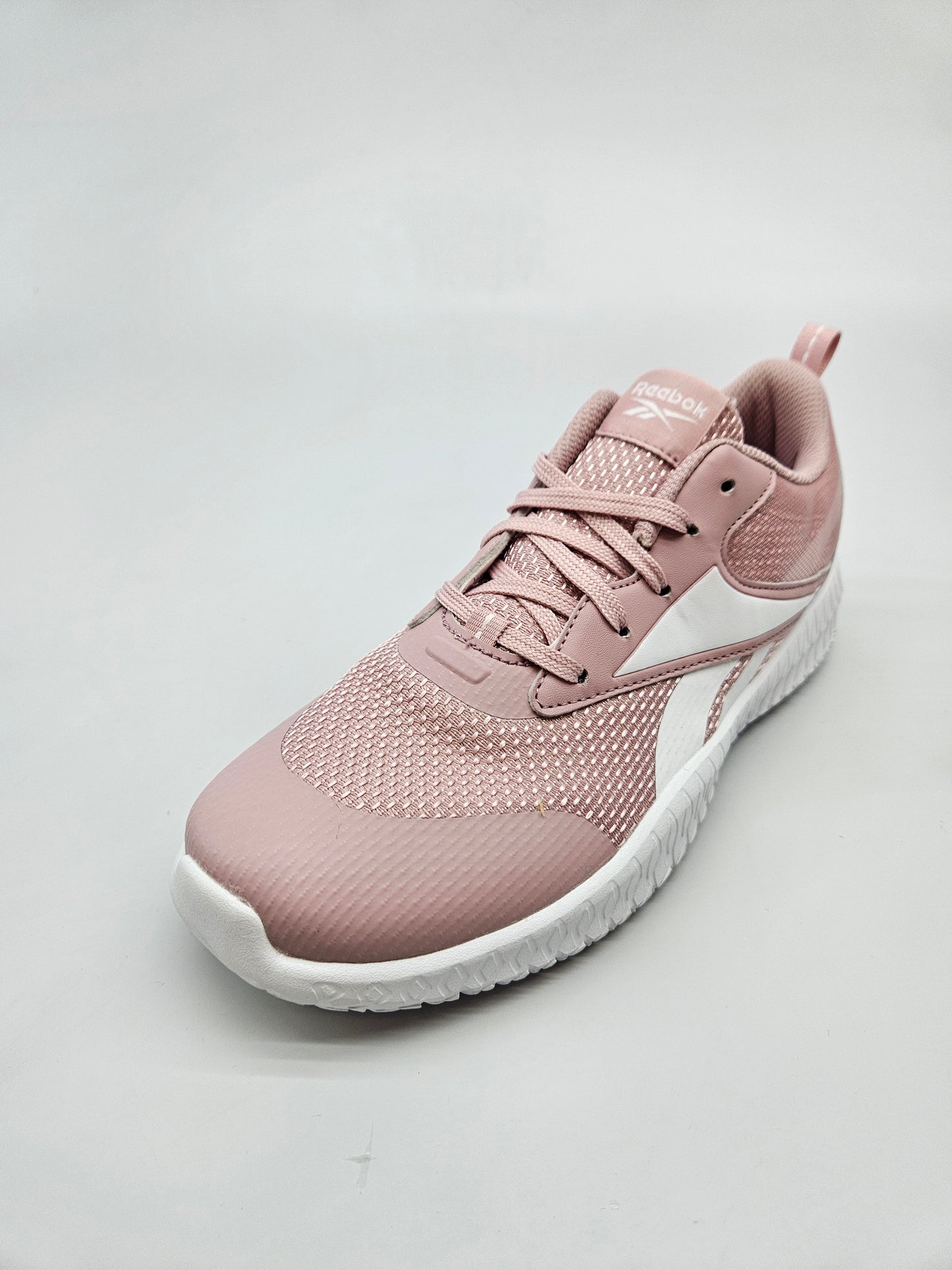 REEBOK ORIGINAL PATIKI BR 37