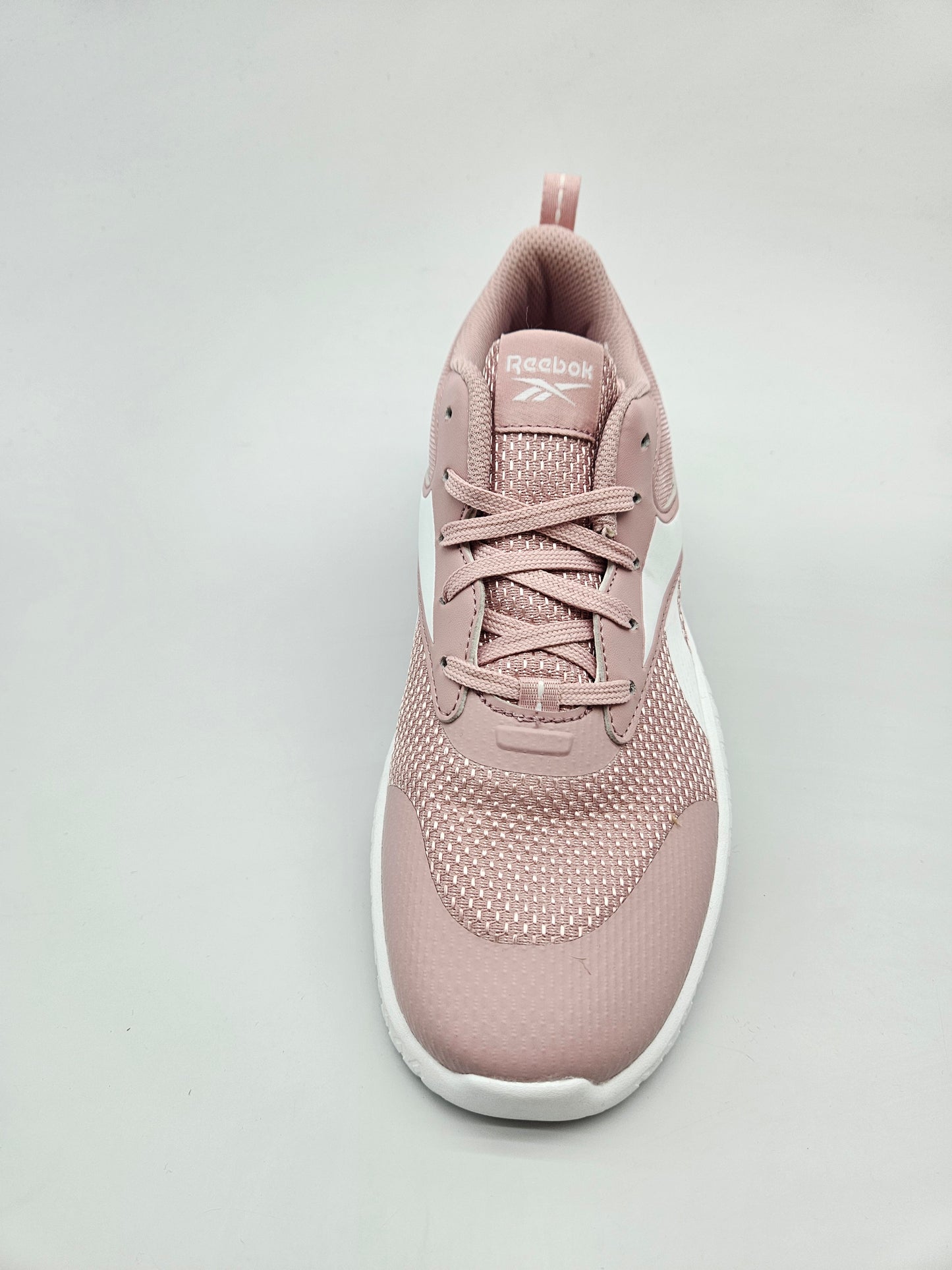 REEBOK ORIGINAL PATIKI BR 37