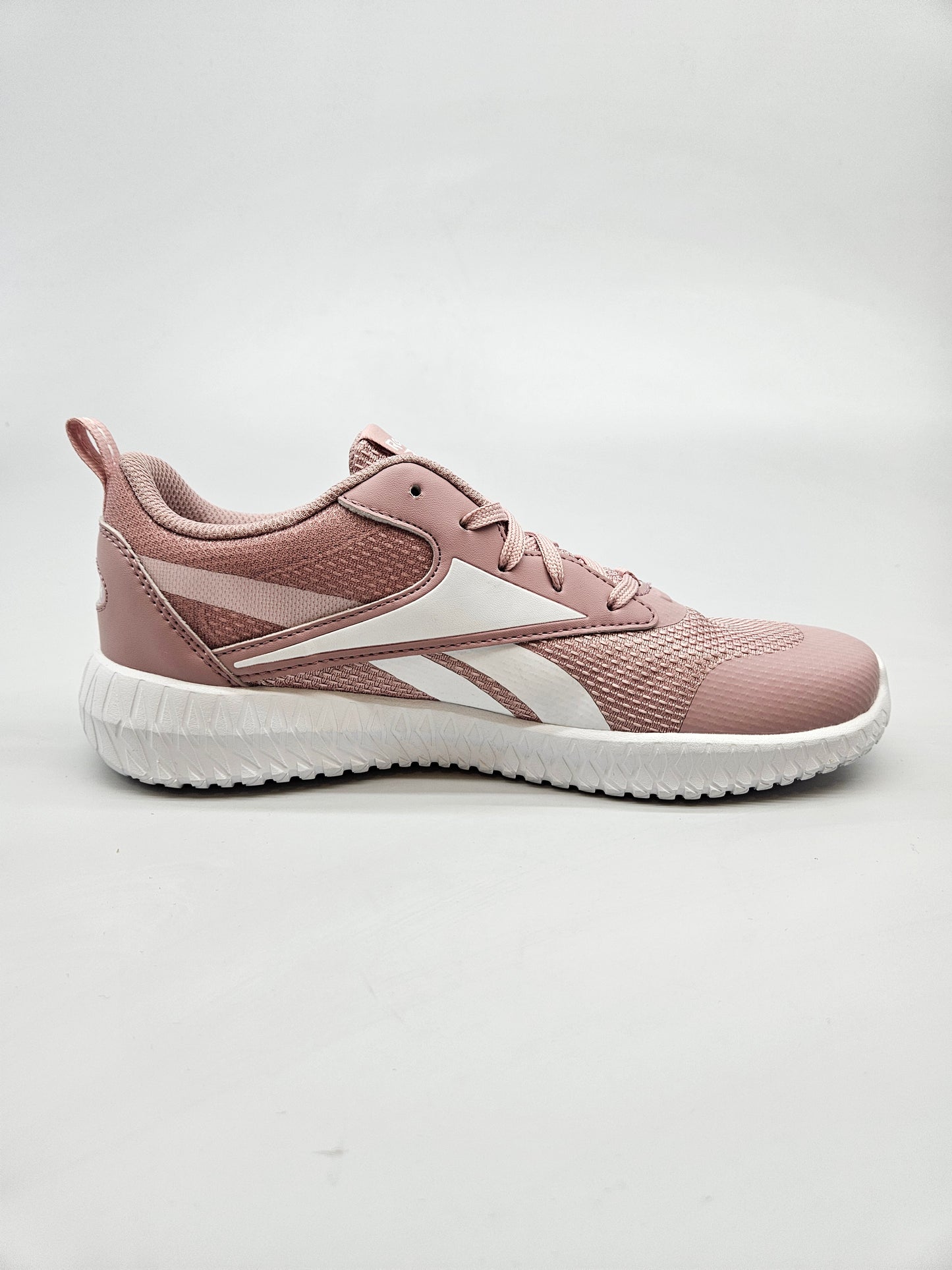 REEBOK ORIGINAL PATIKI BR 37