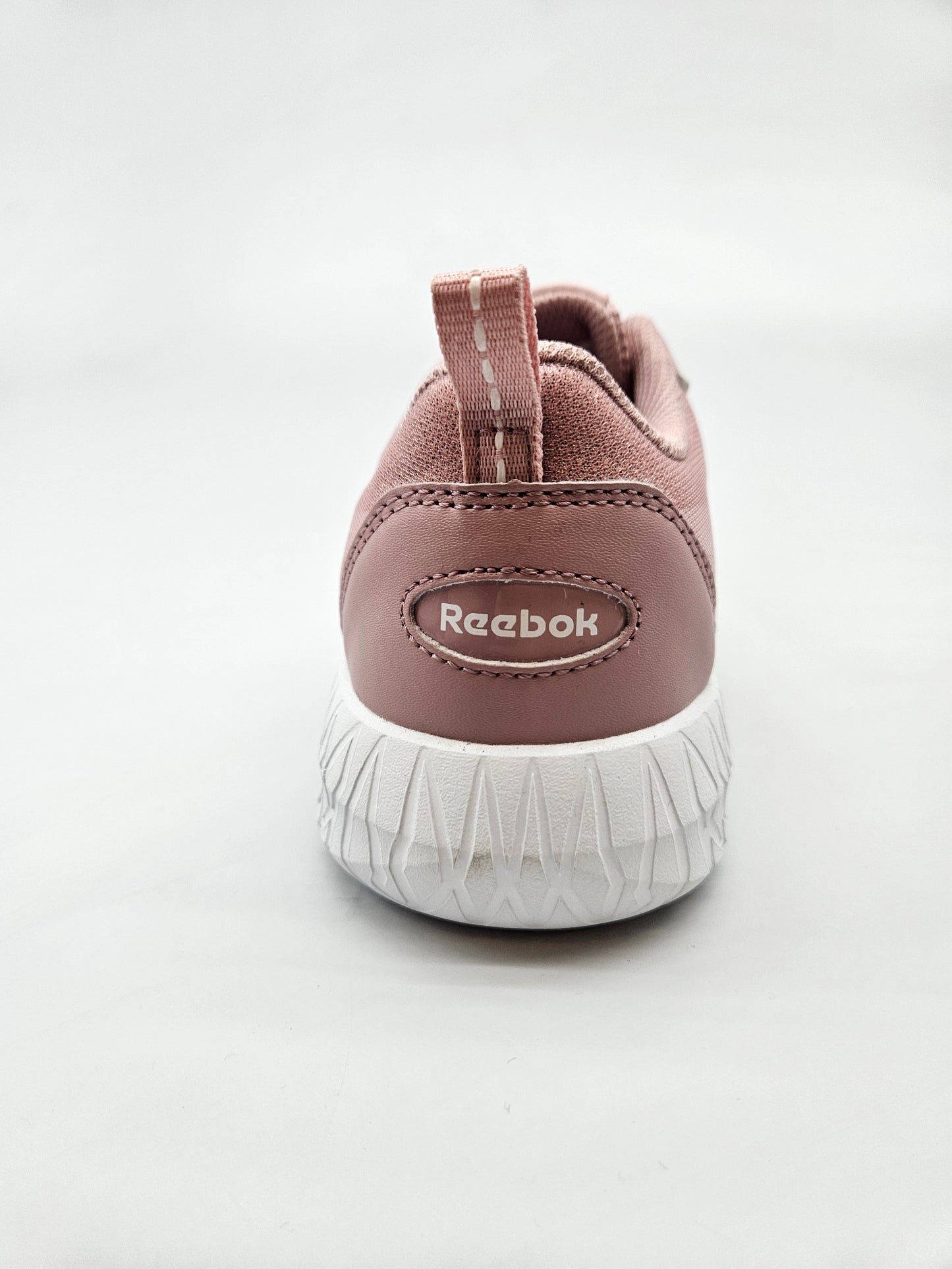 REEBOK ORIGINAL PATIKI BR 37