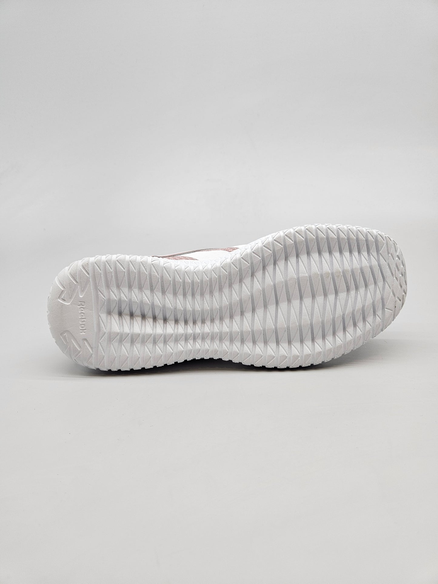 REEBOK ORIGINAL PATIKI BR 37