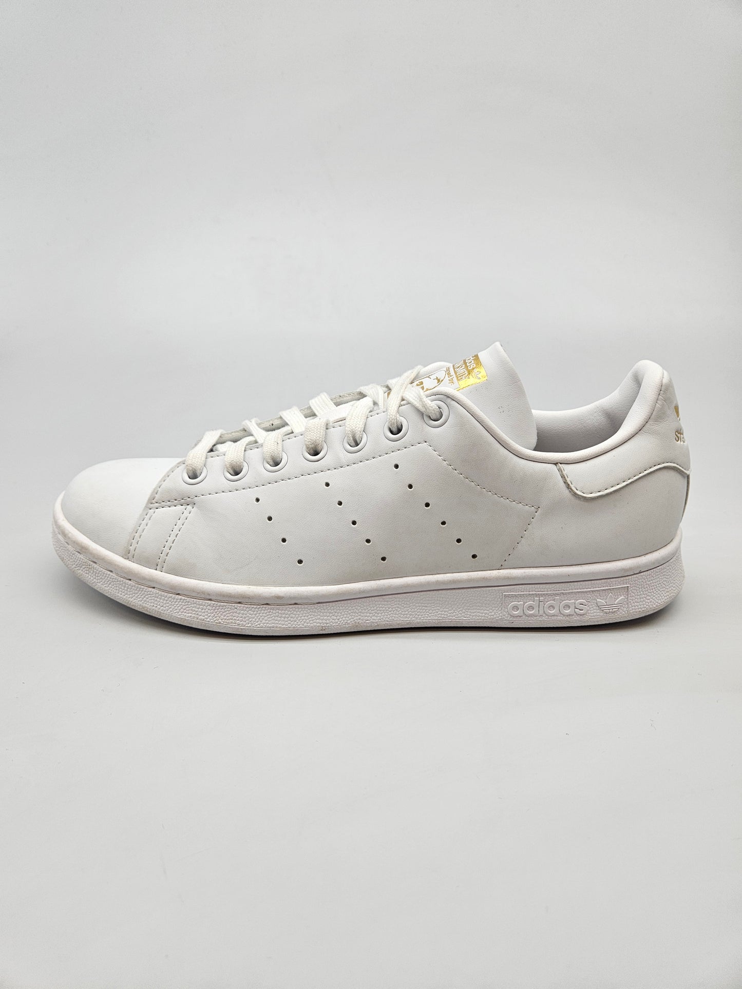 ADIDAS ORIGINAL PATIKI BR 40