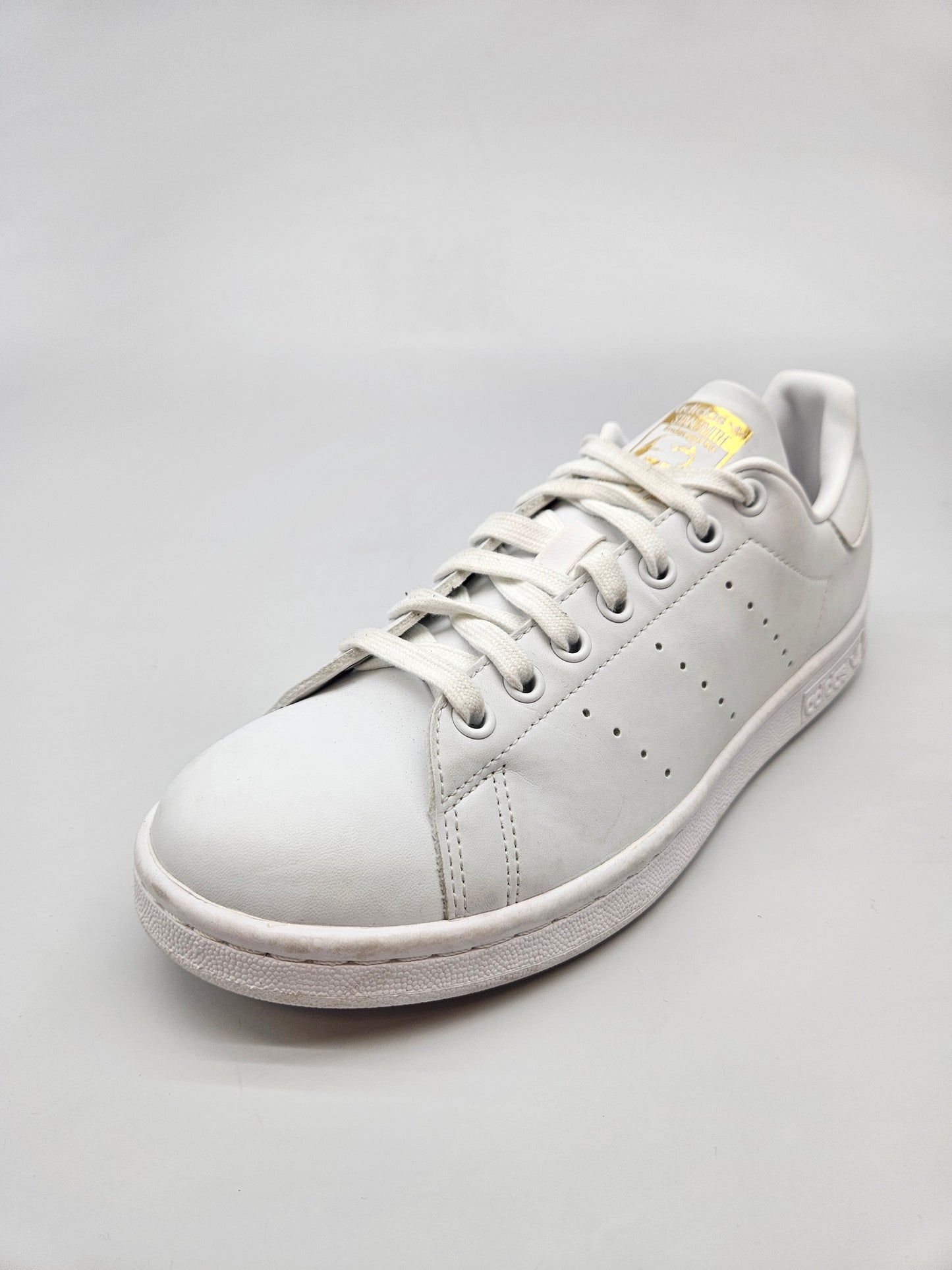 ADIDAS ORIGINAL PATIKI BR 40