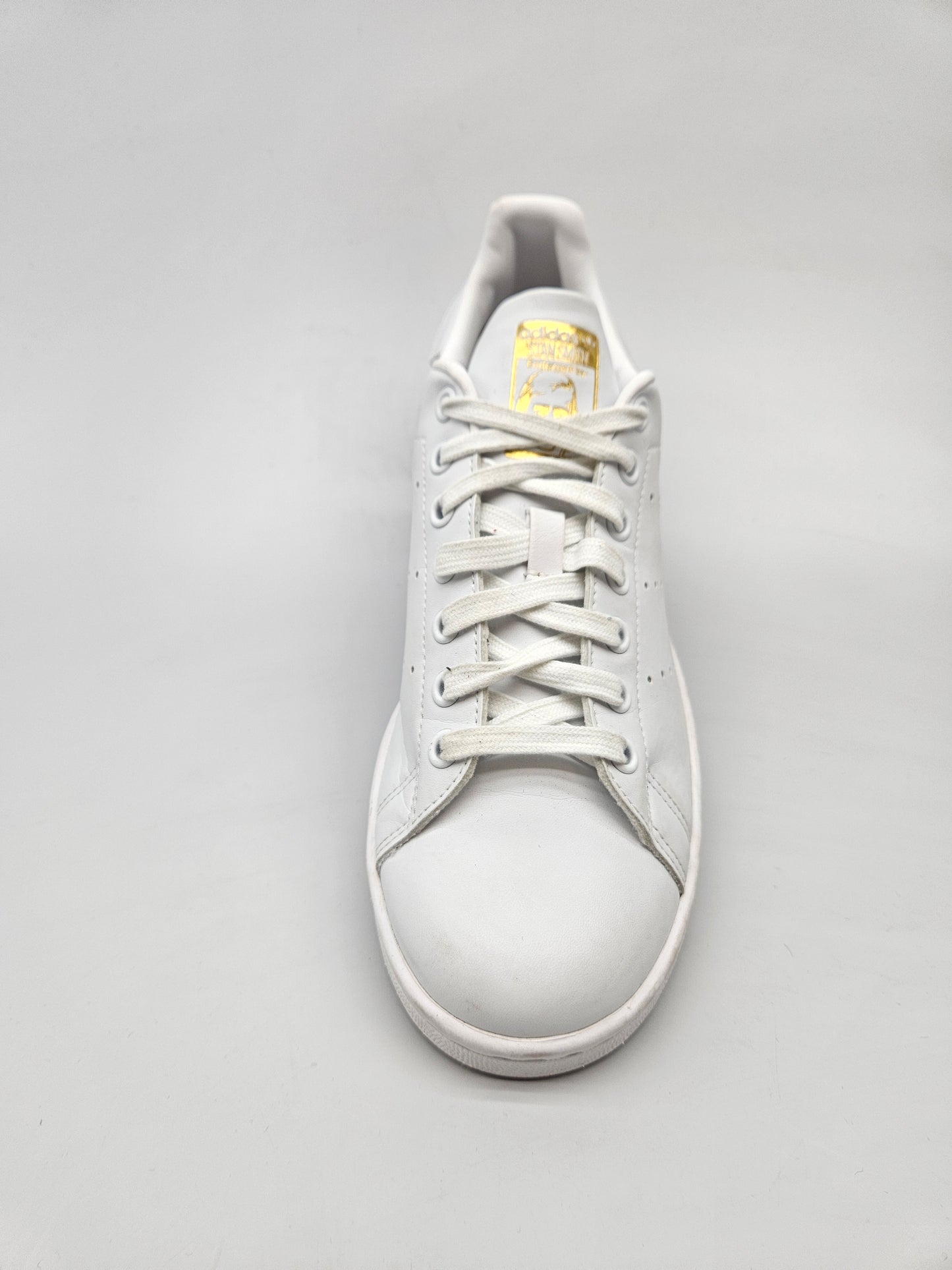 ADIDAS ORIGINAL PATIKI BR 40