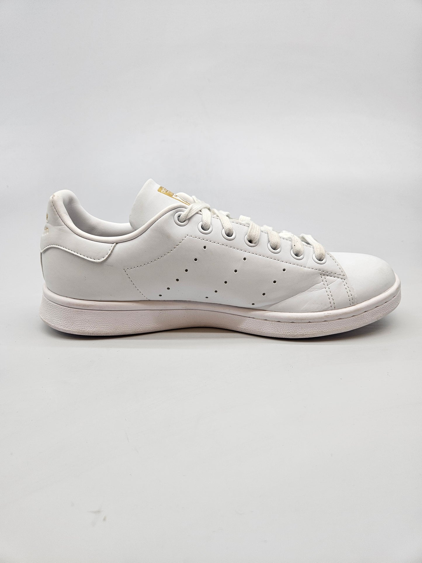 ADIDAS ORIGINAL PATIKI BR 40