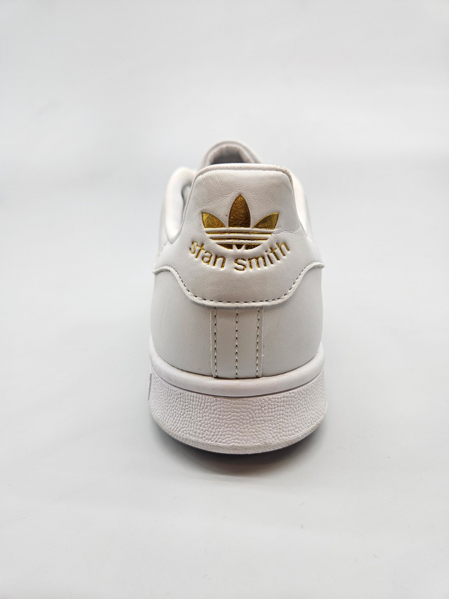 ADIDAS ORIGINAL PATIKI BR 40
