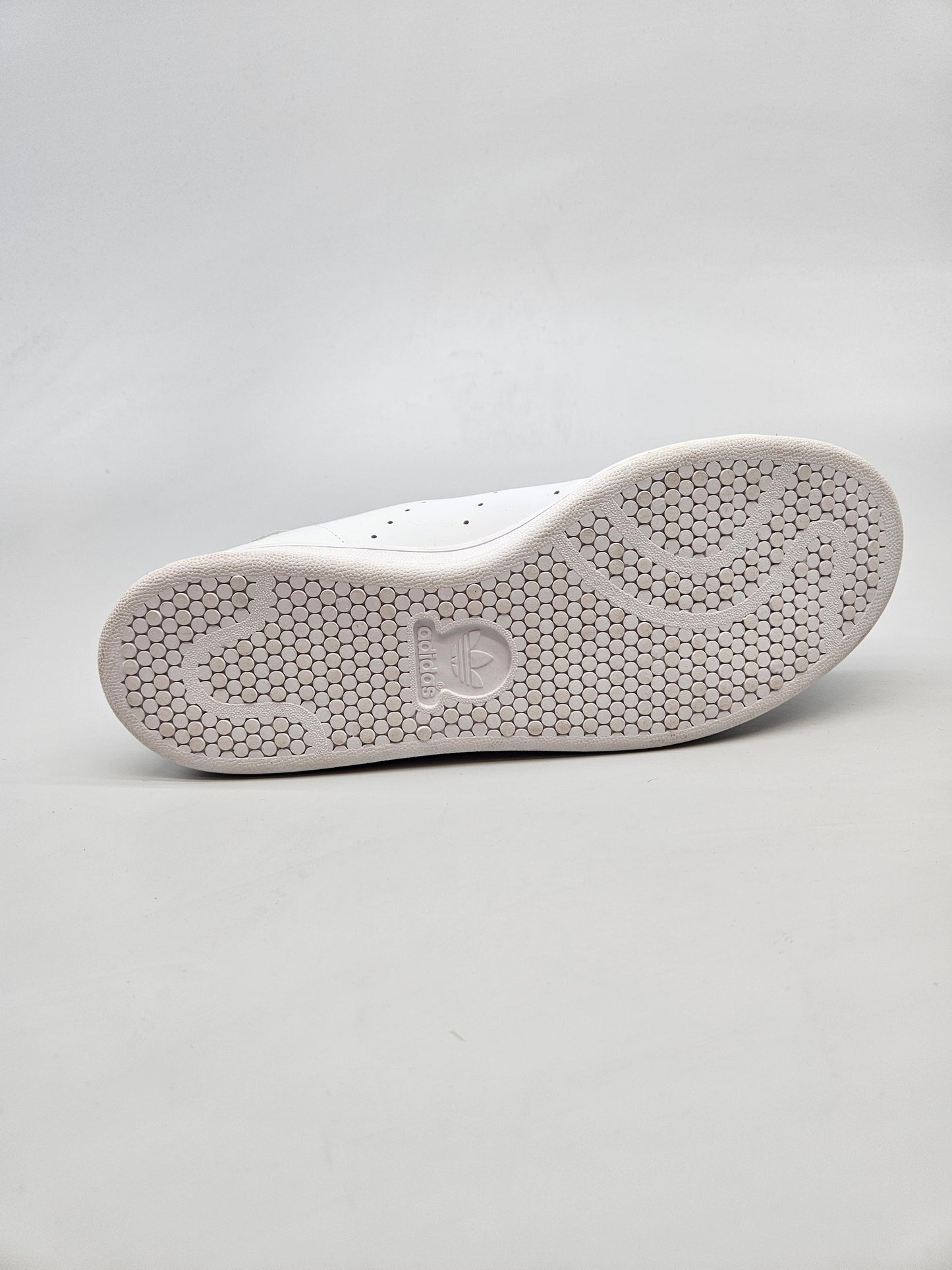 ADIDAS ORIGINAL PATIKI BR 40