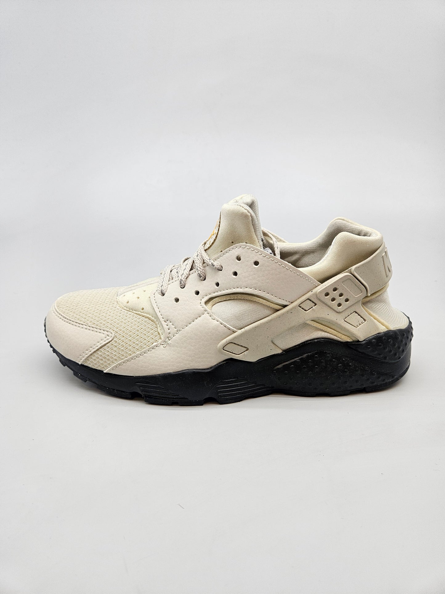 NIKE ORIGINAL PATIKI BR 40