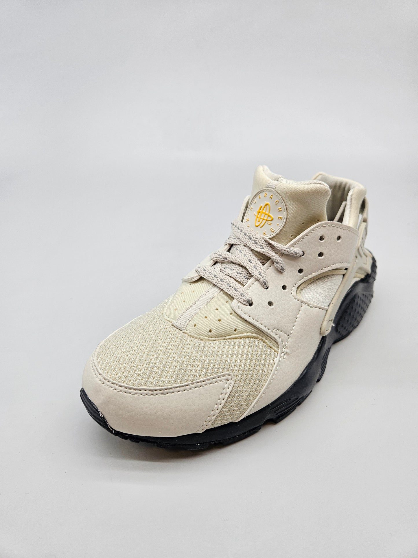 NIKE ORIGINAL PATIKI BR 40