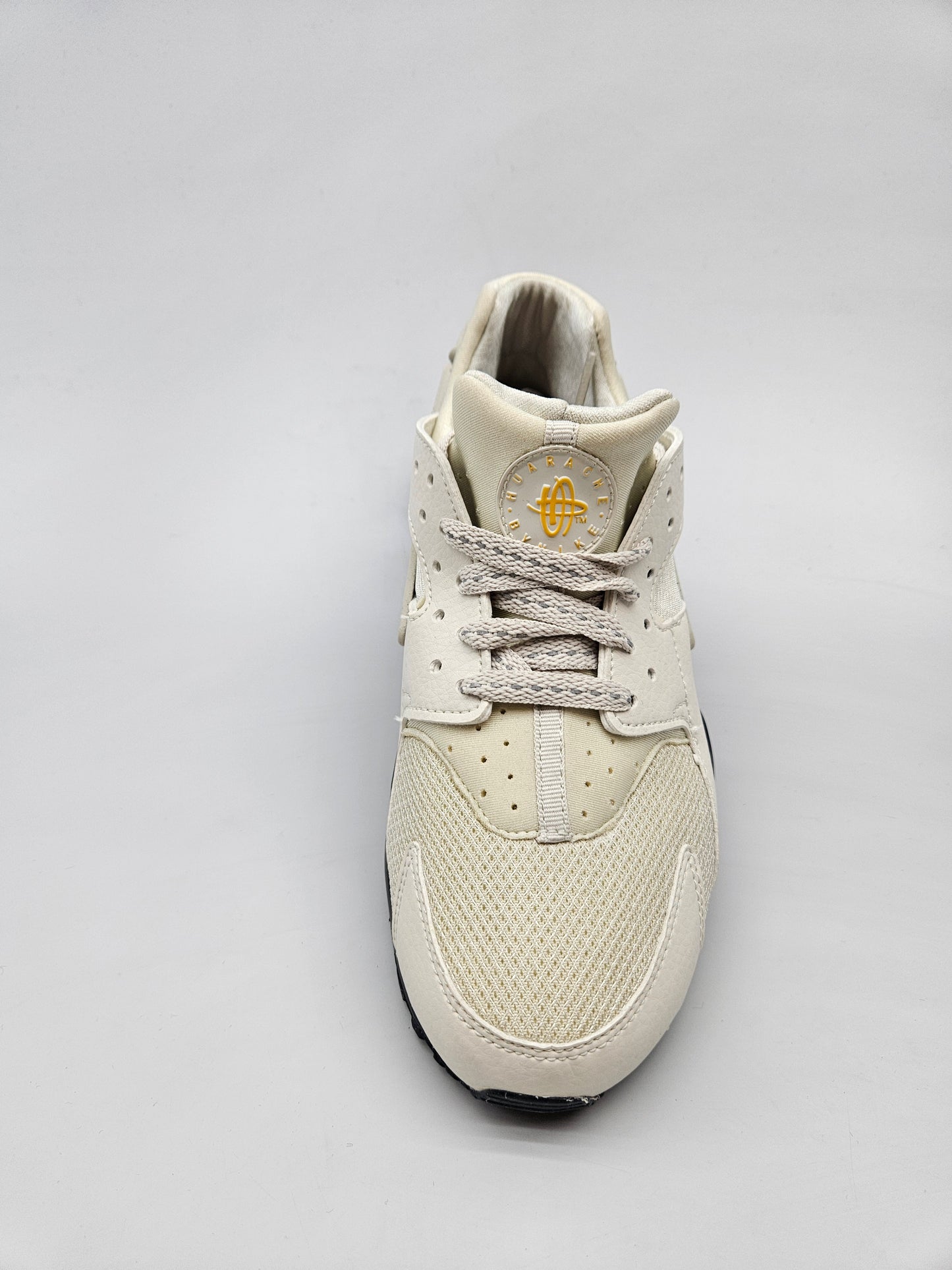 NIKE ORIGINAL PATIKI BR 40