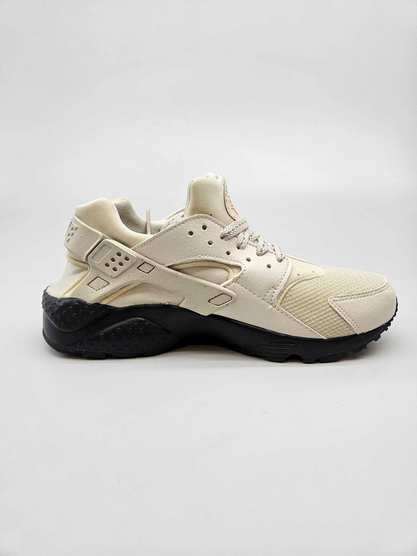 NIKE ORIGINAL PATIKI BR 40