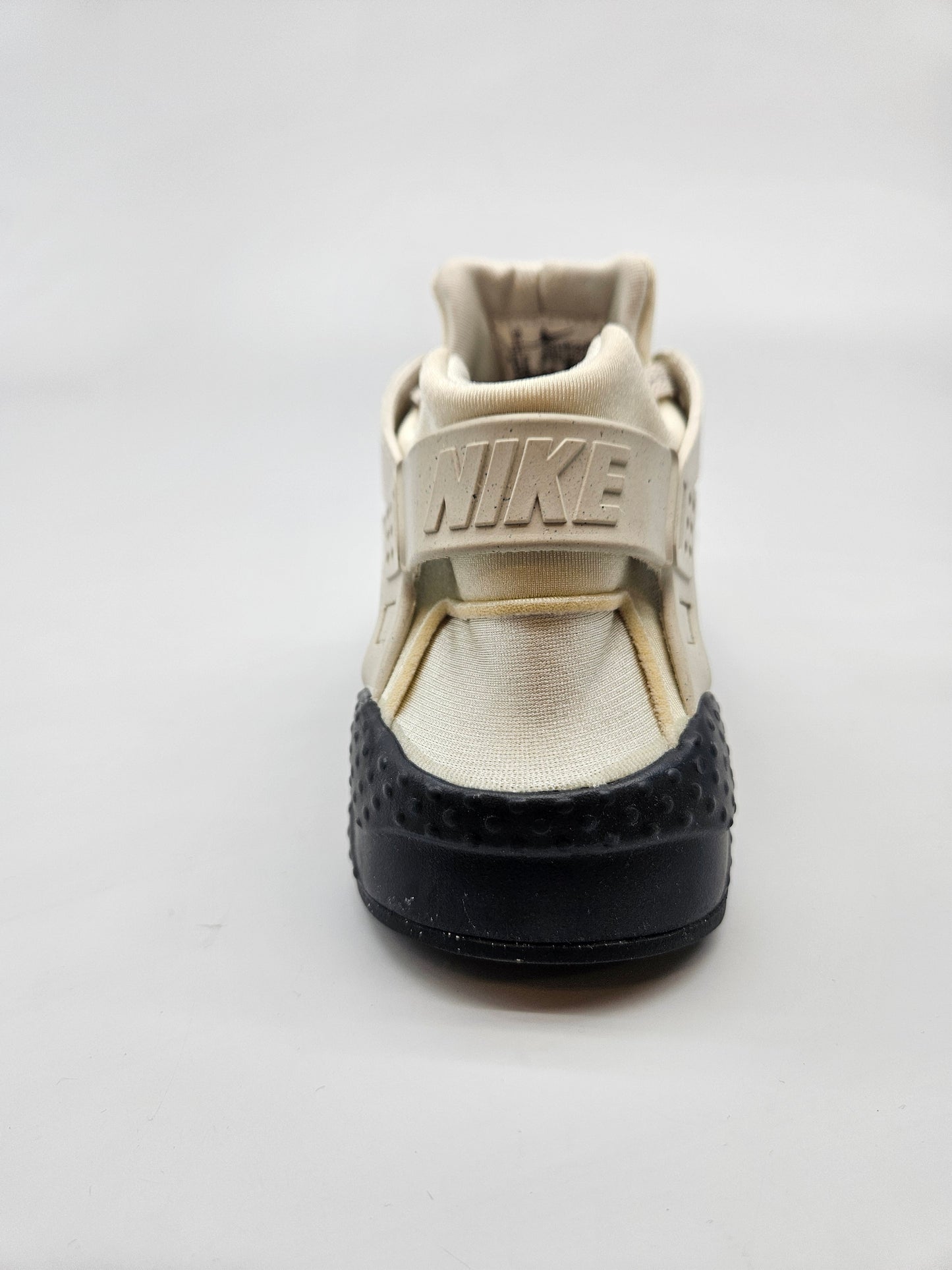 NIKE ORIGINAL PATIKI BR 40