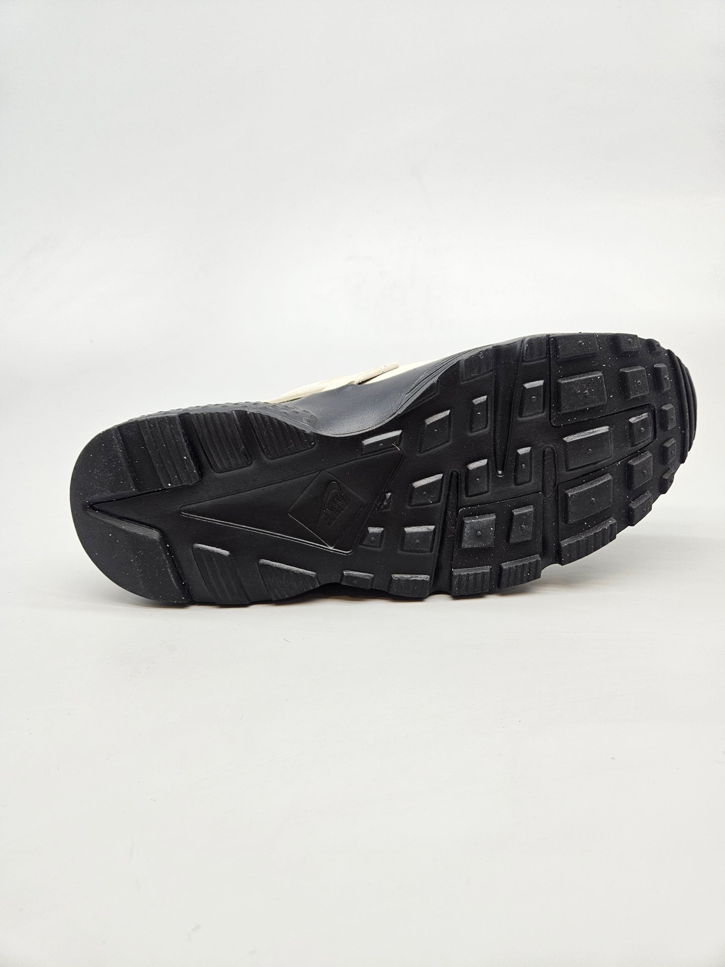 NIKE ORIGINAL PATIKI BR 40
