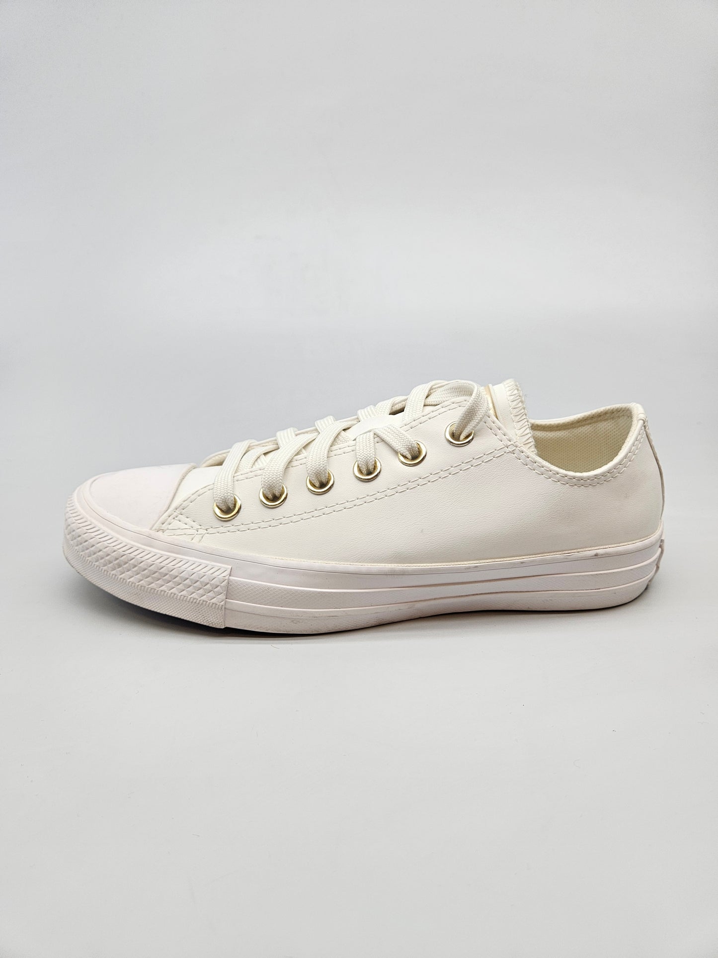 CONVERSE ORIGINAL PATIKI BR 37
