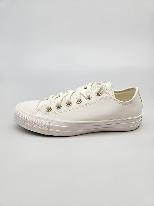 CONVERSE ORIGINAL PATIKI BR 37