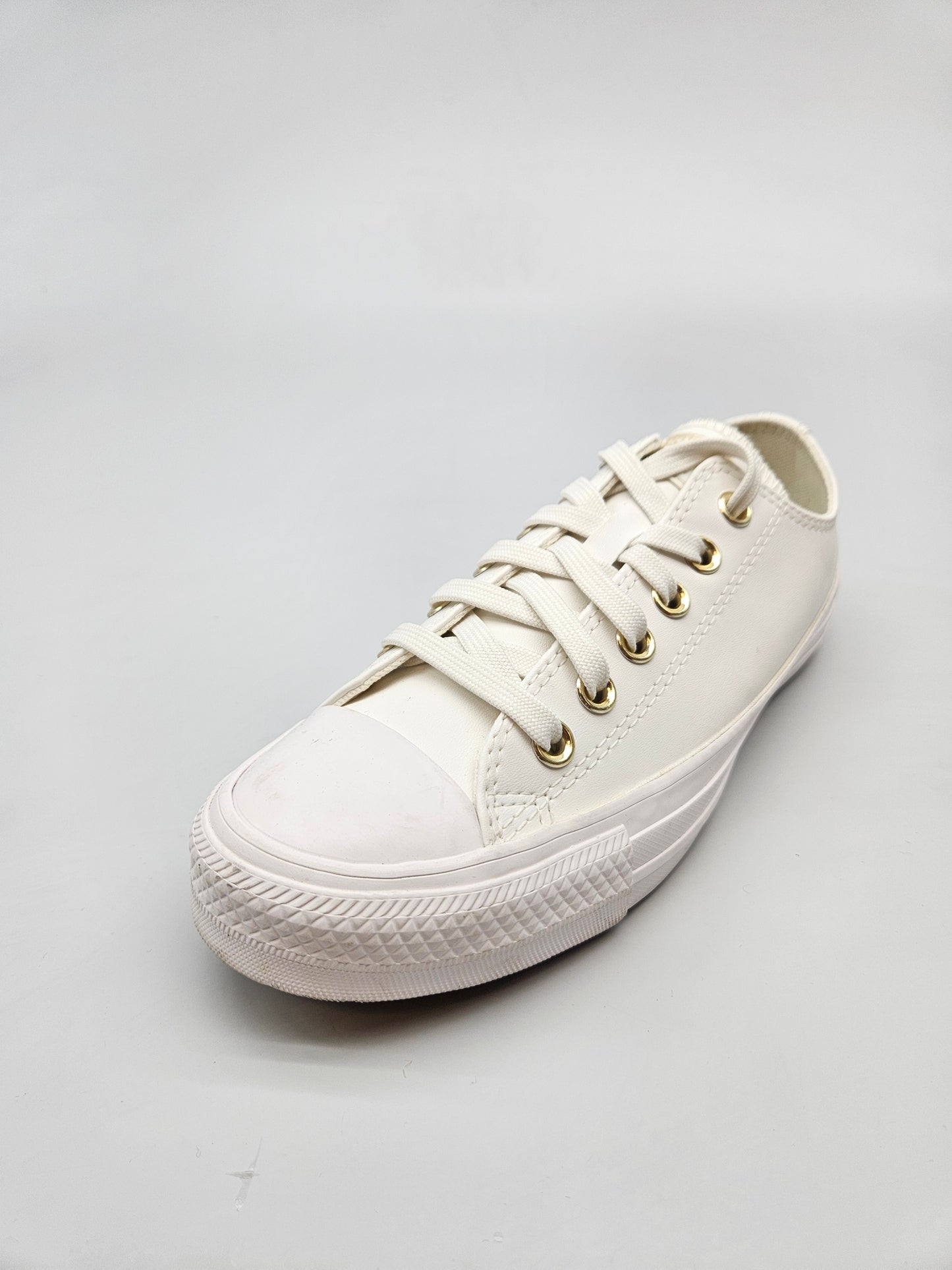 CONVERSE ORIGINAL PATIKI BR 37