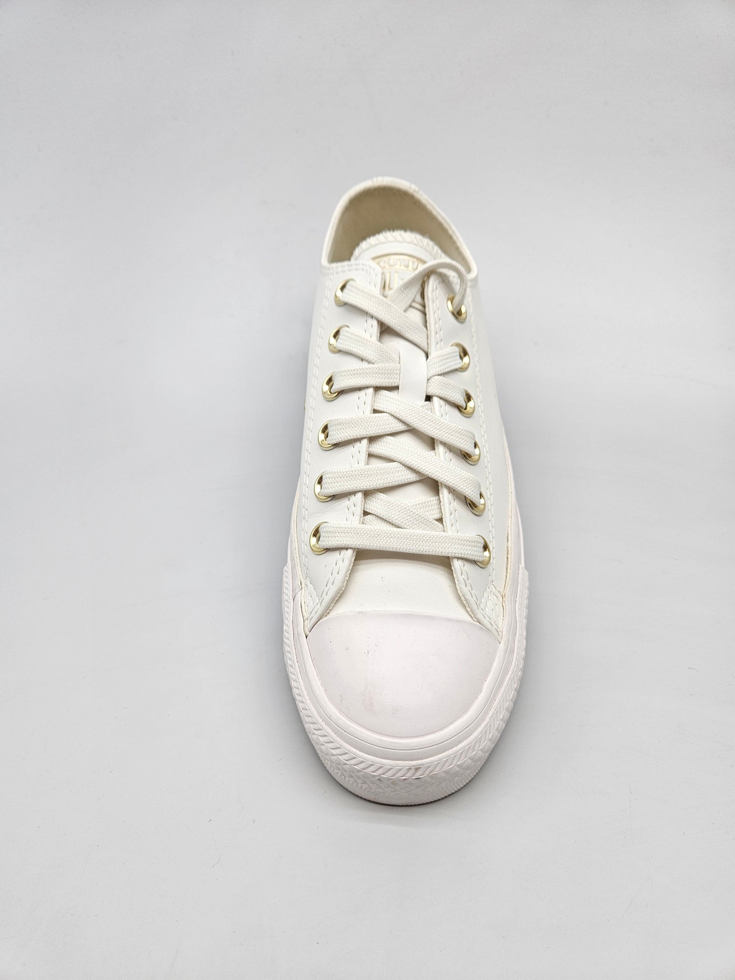 CONVERSE ORIGINAL PATIKI BR 37