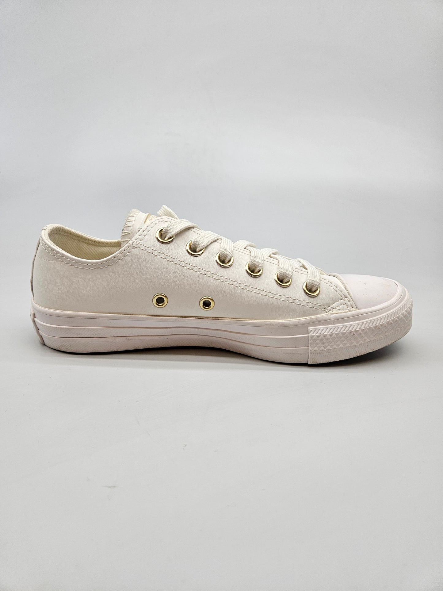CONVERSE ORIGINAL PATIKI BR 37