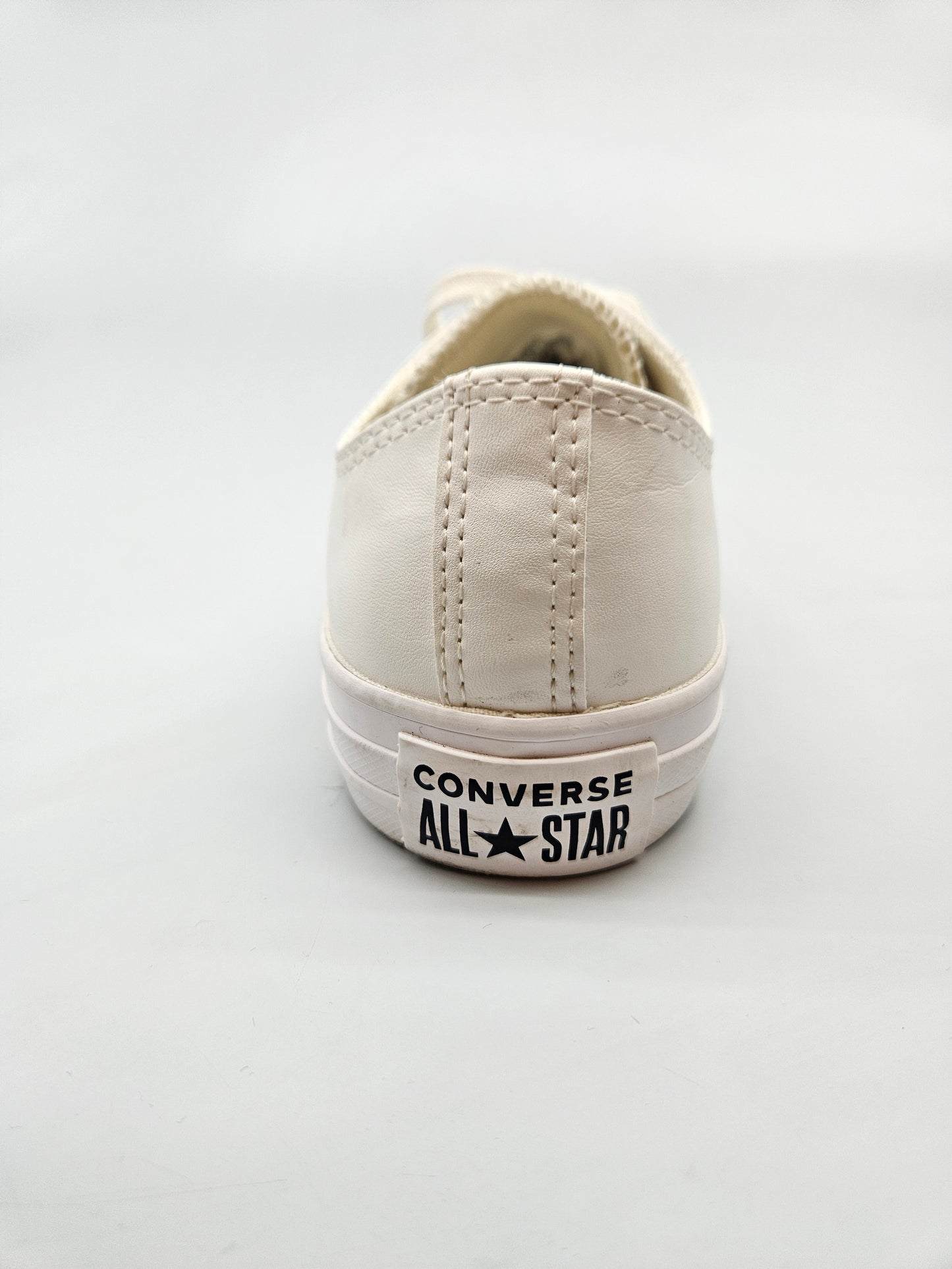 CONVERSE ORIGINAL PATIKI BR 37