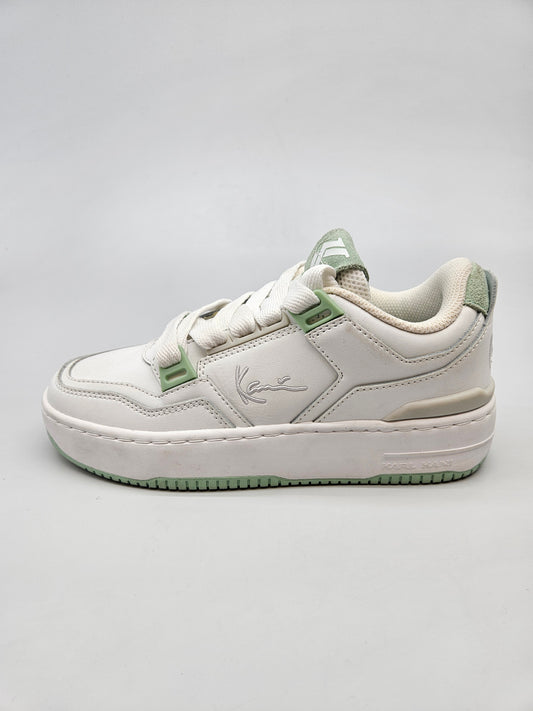 KARL KANI ORIGINAL PATIKI BR 37.5