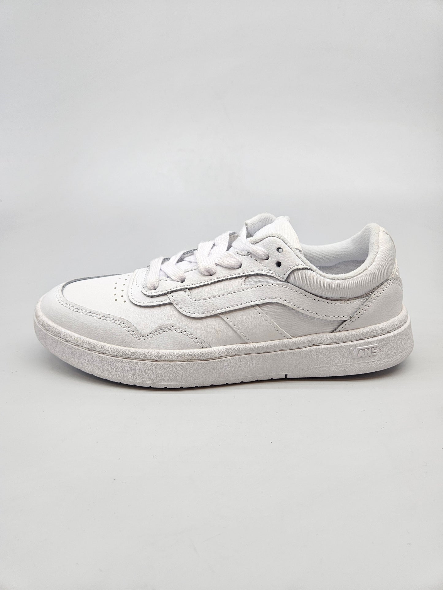 VANS ORIGINAL PATIKI BR 36.5