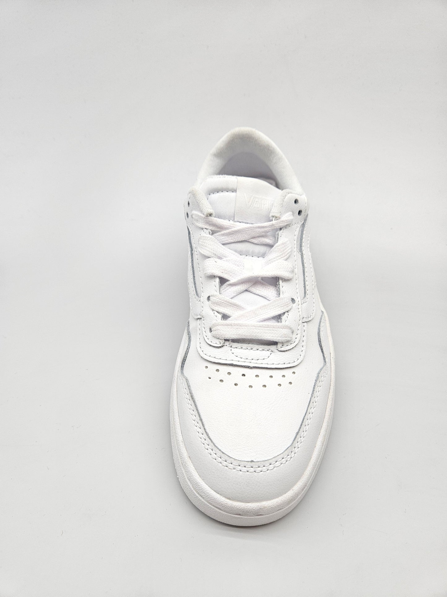 VANS ORIGINAL PATIKI BR 36.5