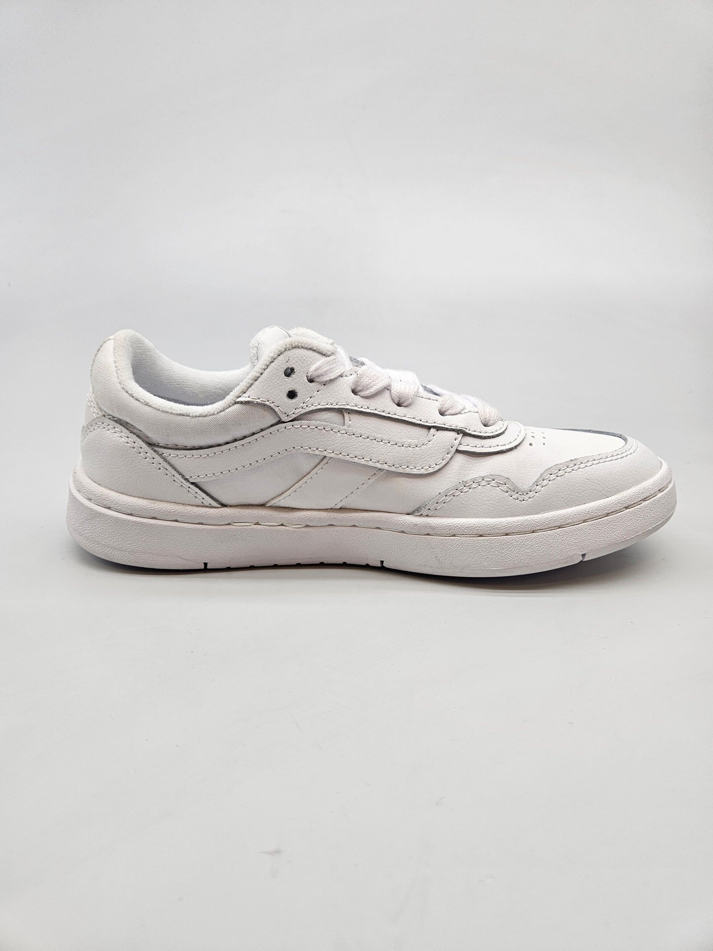 VANS ORIGINAL PATIKI BR 36.5