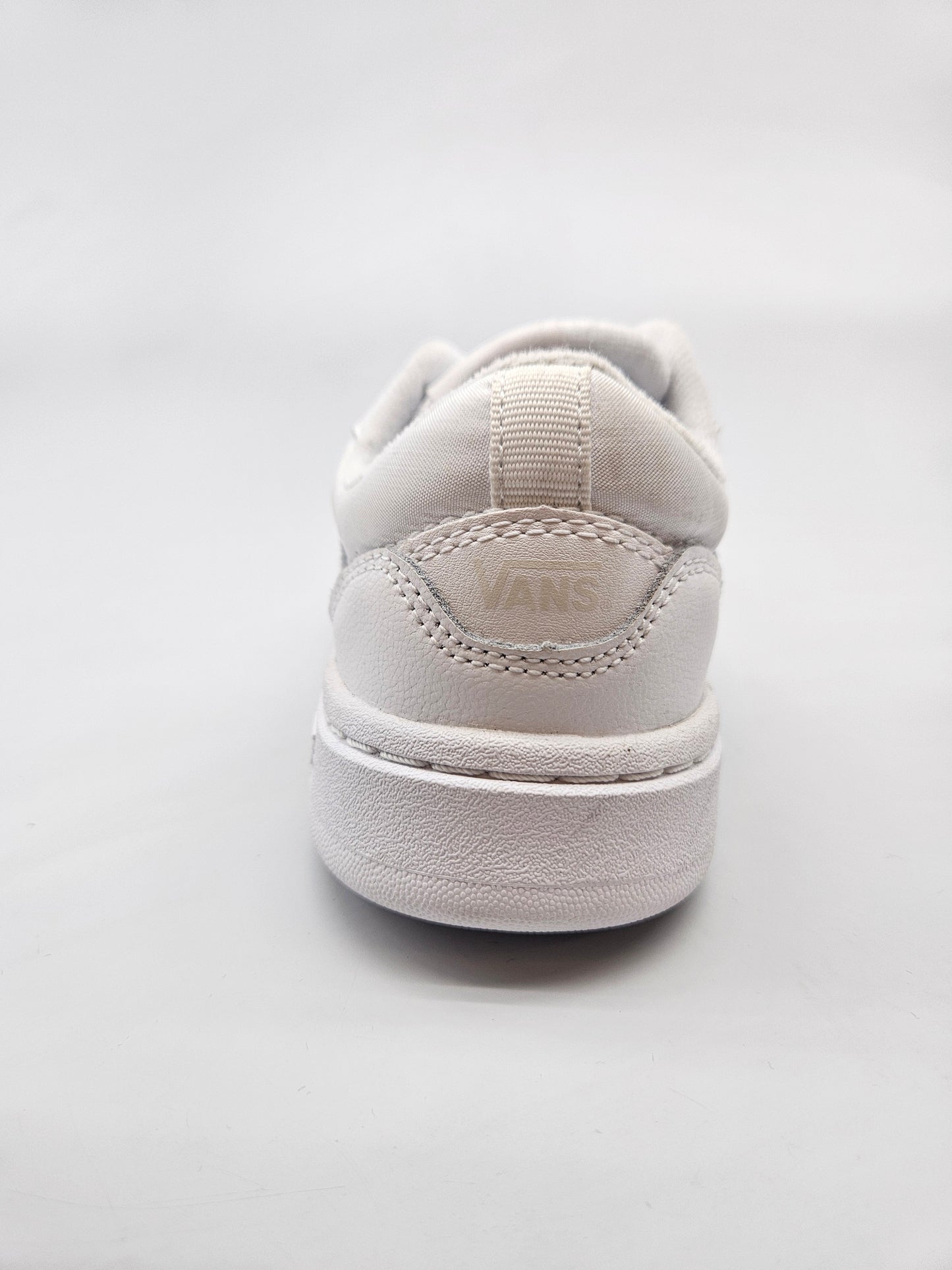 VANS ORIGINAL PATIKI BR 36.5